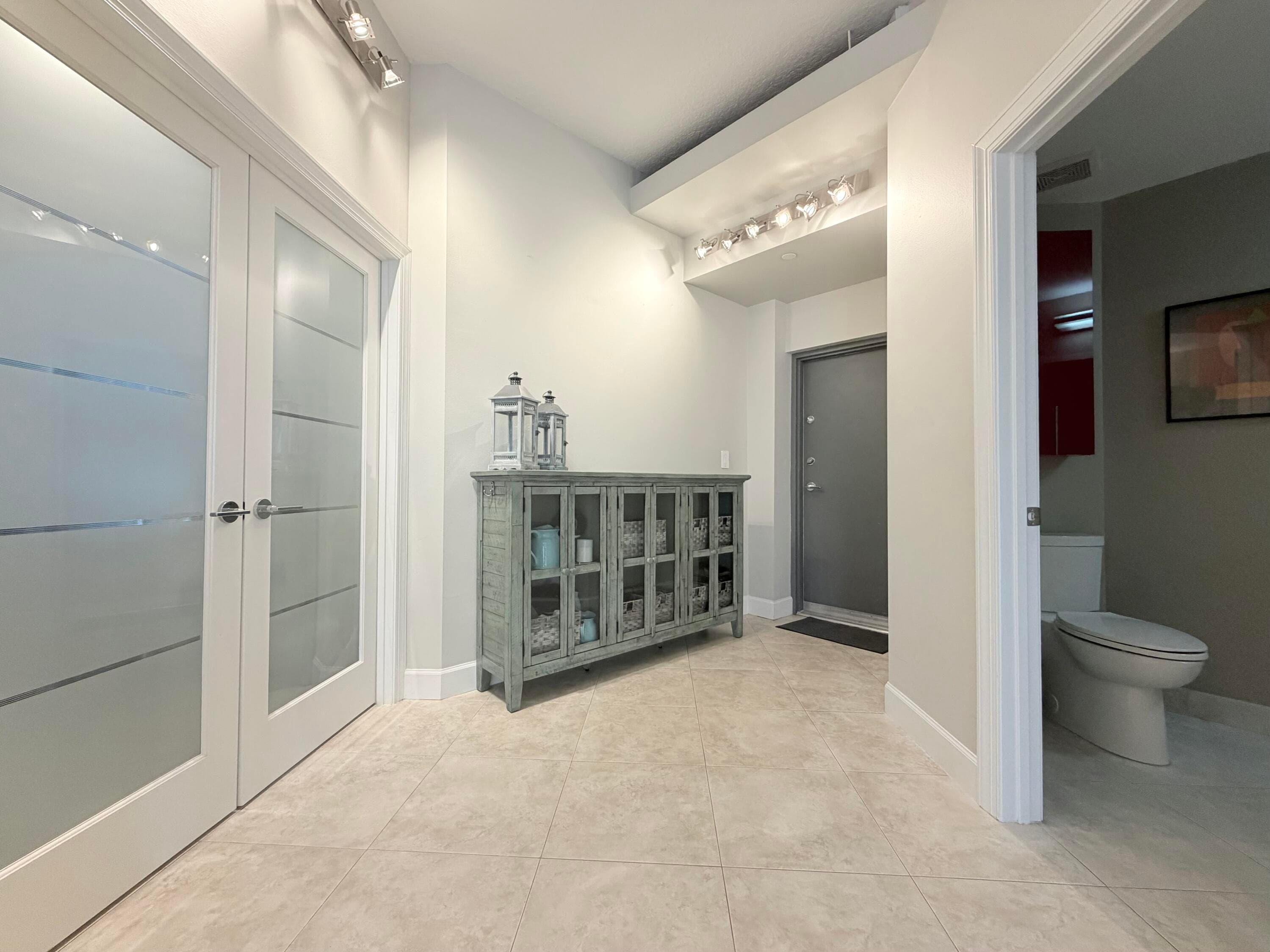 3880 N Highway A1a 104, Hutchinson Island, FL 34949 — photo 23 of 69