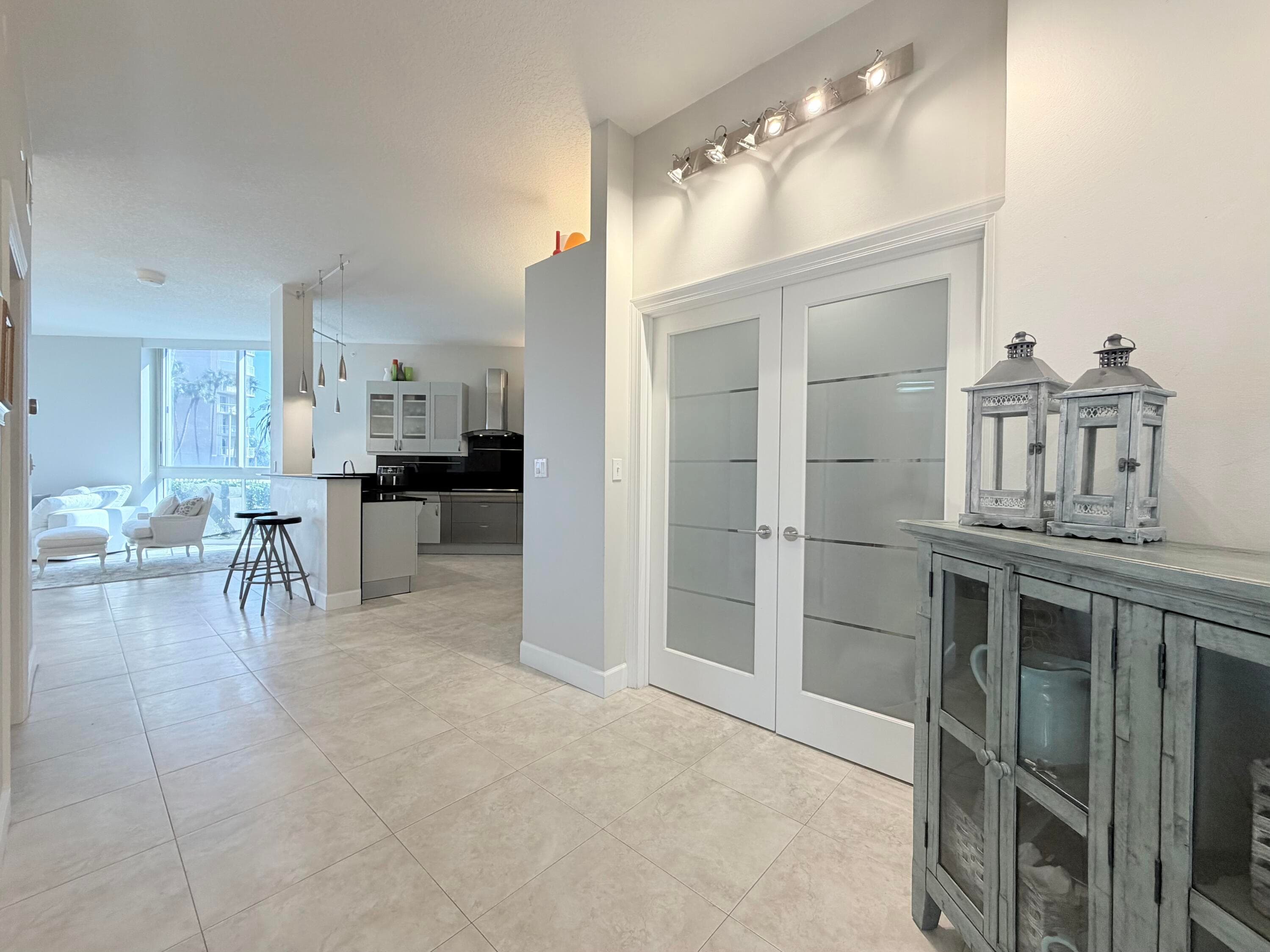 3880 N Highway A1a 104, Hutchinson Island, FL 34949 — photo 11 of 69