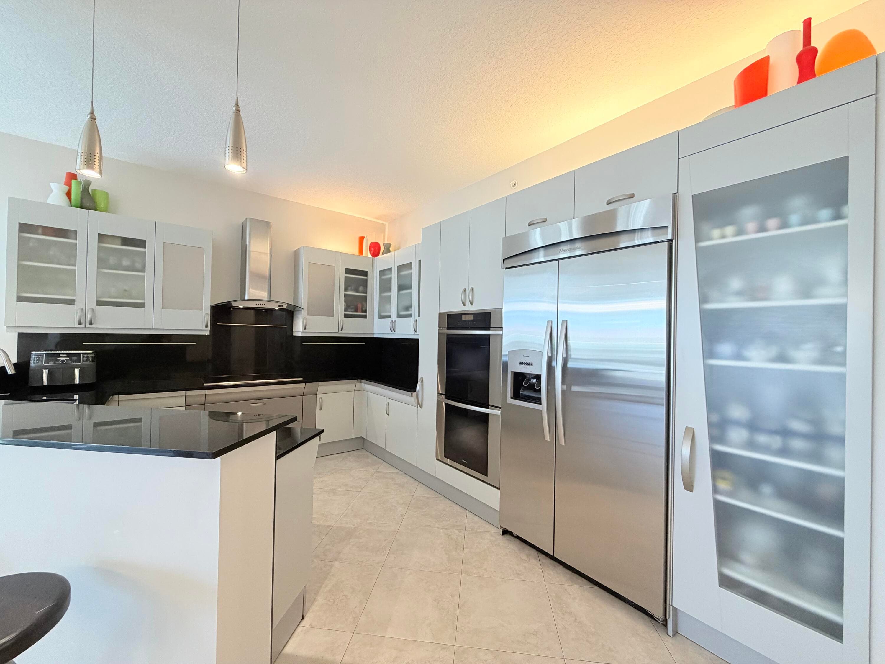 3880 N Highway A1a 104, Hutchinson Island, FL 34949 — photo 19 of 69