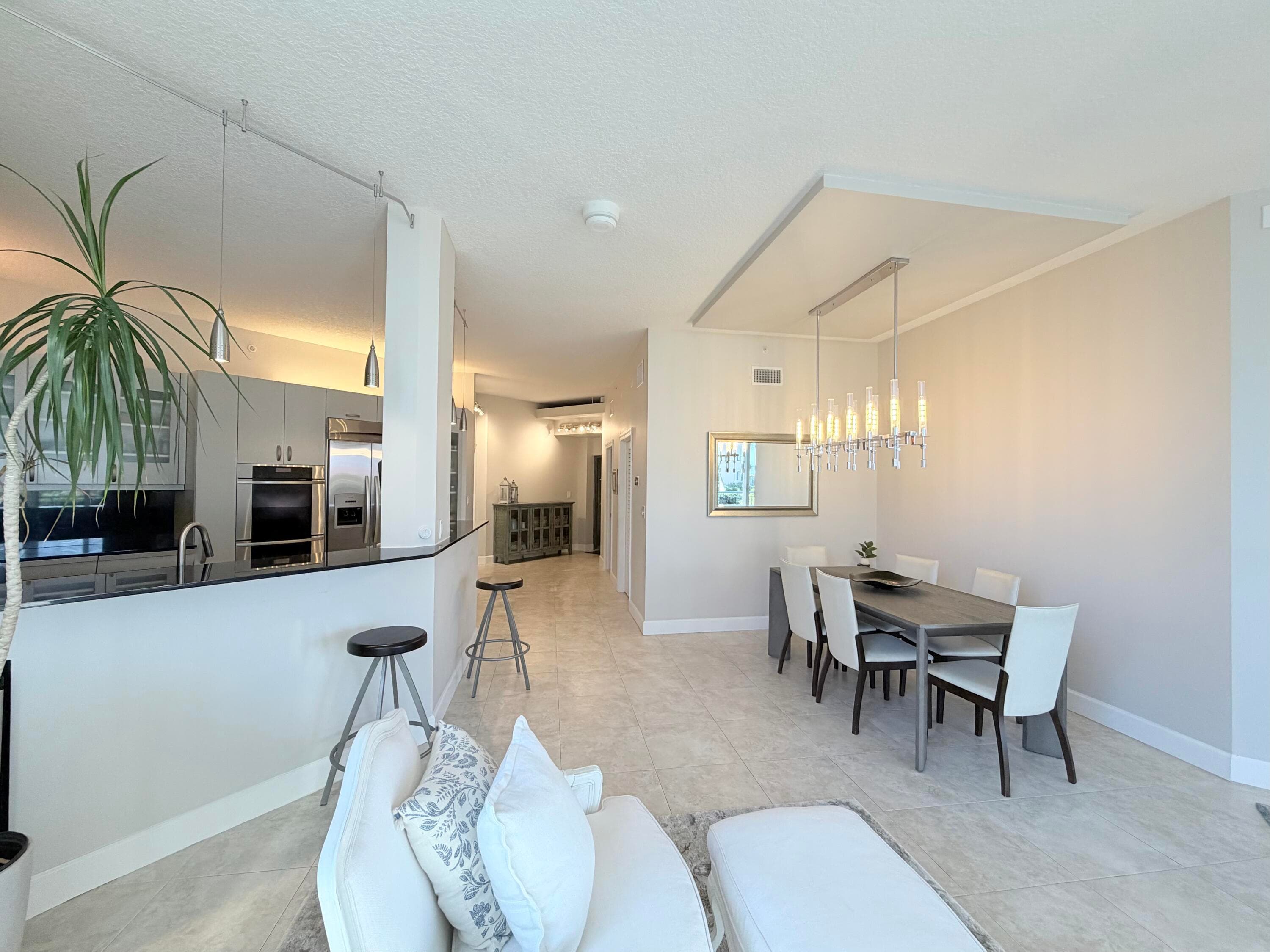 3880 N Highway A1a 104, Hutchinson Island, FL 34949 — photo 20 of 69