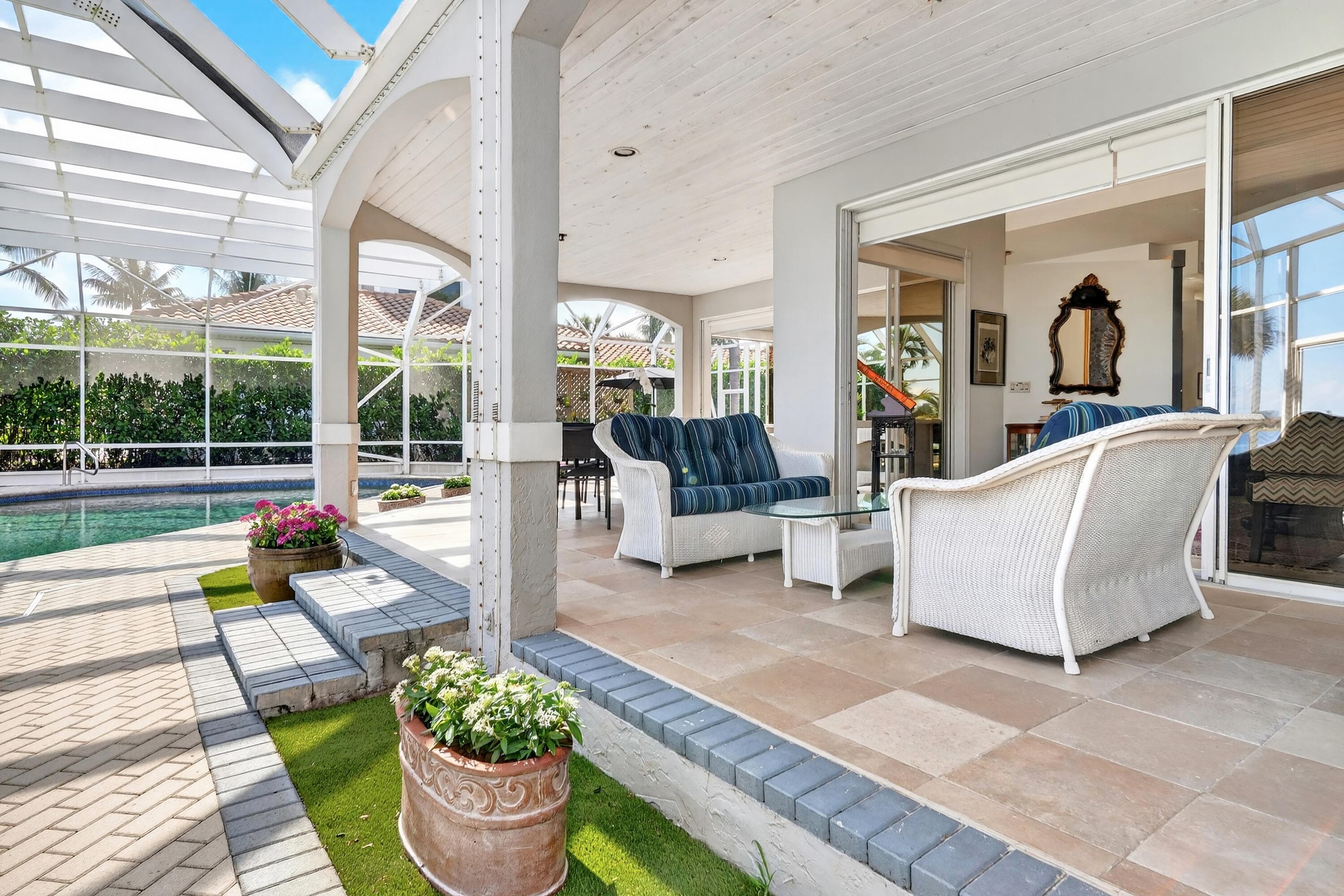 6 Cloister Circle, West Palm Beach, FL 33401 — photo 11 of 51