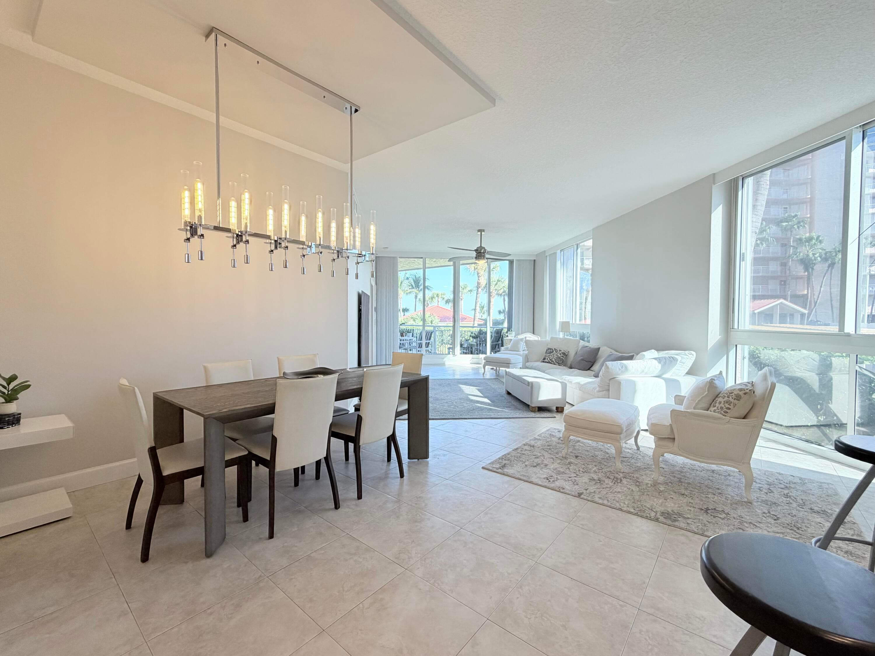3880 N Highway A1a 104, Hutchinson Island, FL 34949 — photo 22 of 69
