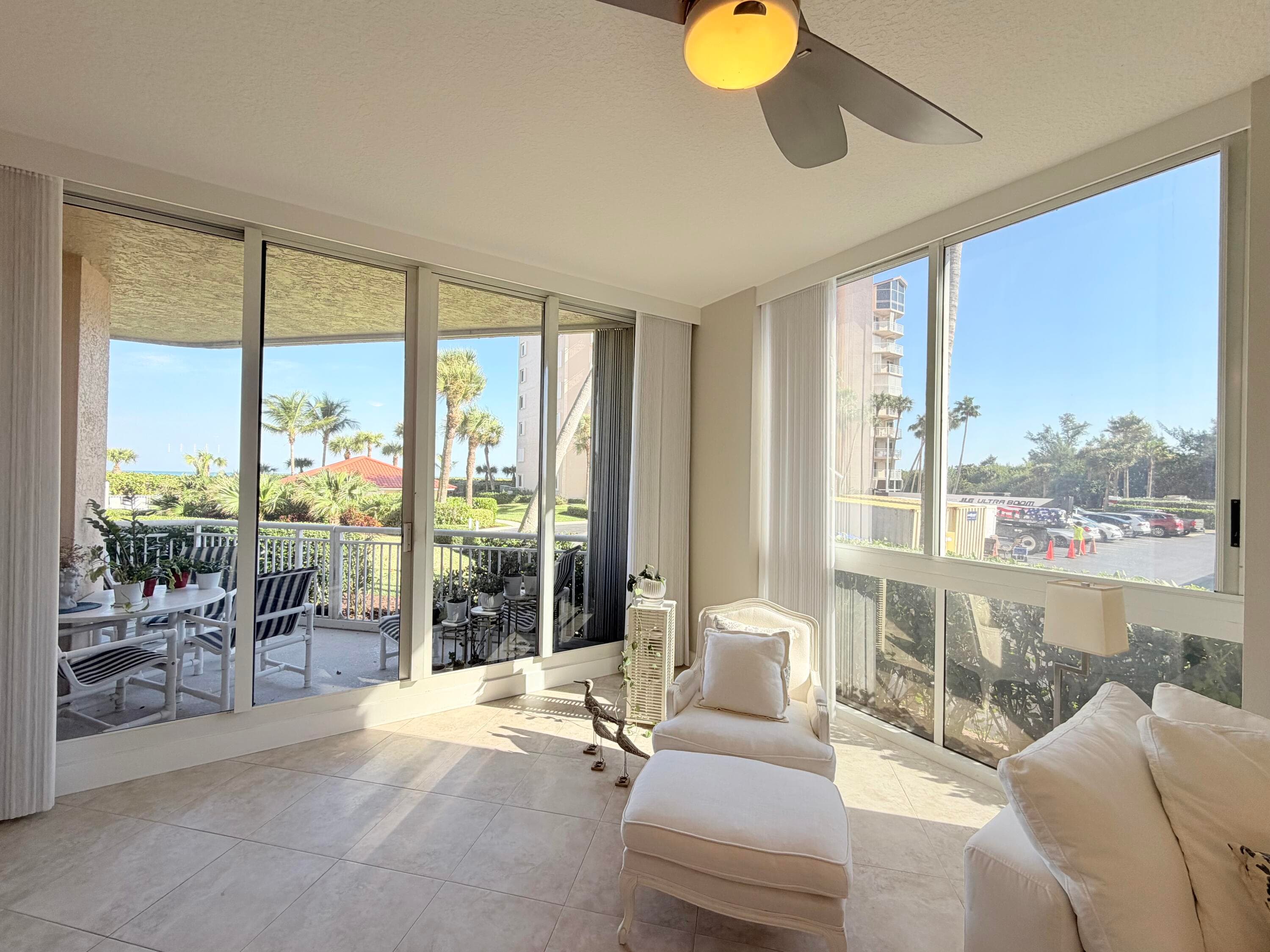 3880 N Highway A1a 104, Hutchinson Island, FL 34949 — photo 12 of 69
