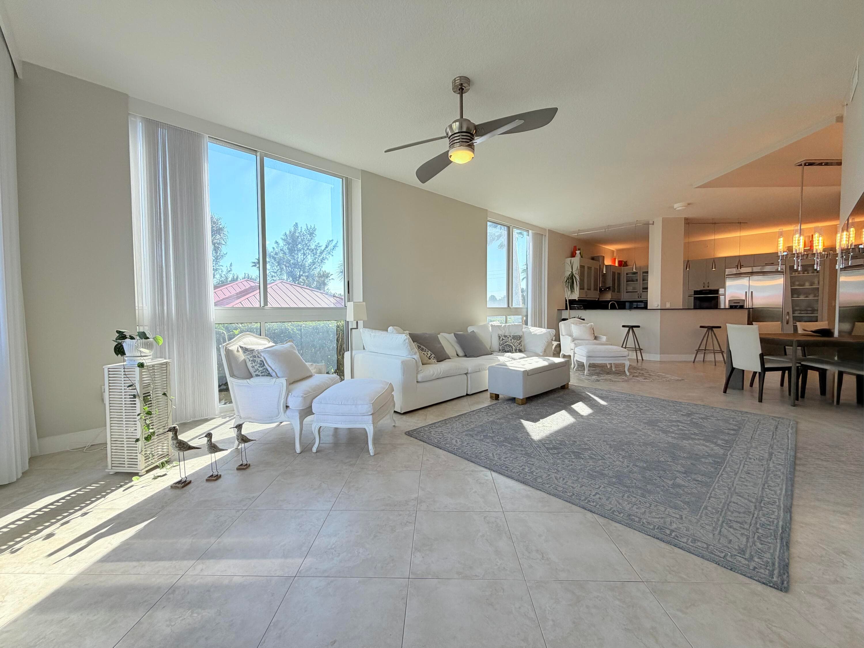 3880 N Highway A1a 104, Hutchinson Island, FL 34949 — photo 8 of 69