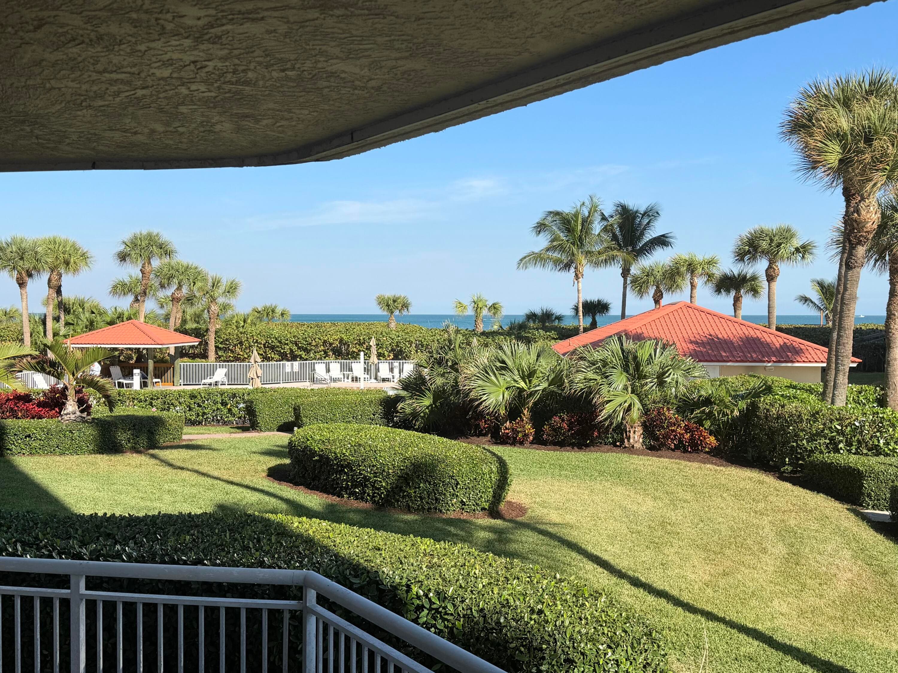 3880 N Highway A1a 104, Hutchinson Island, FL 34949 — photo 2 of 69
