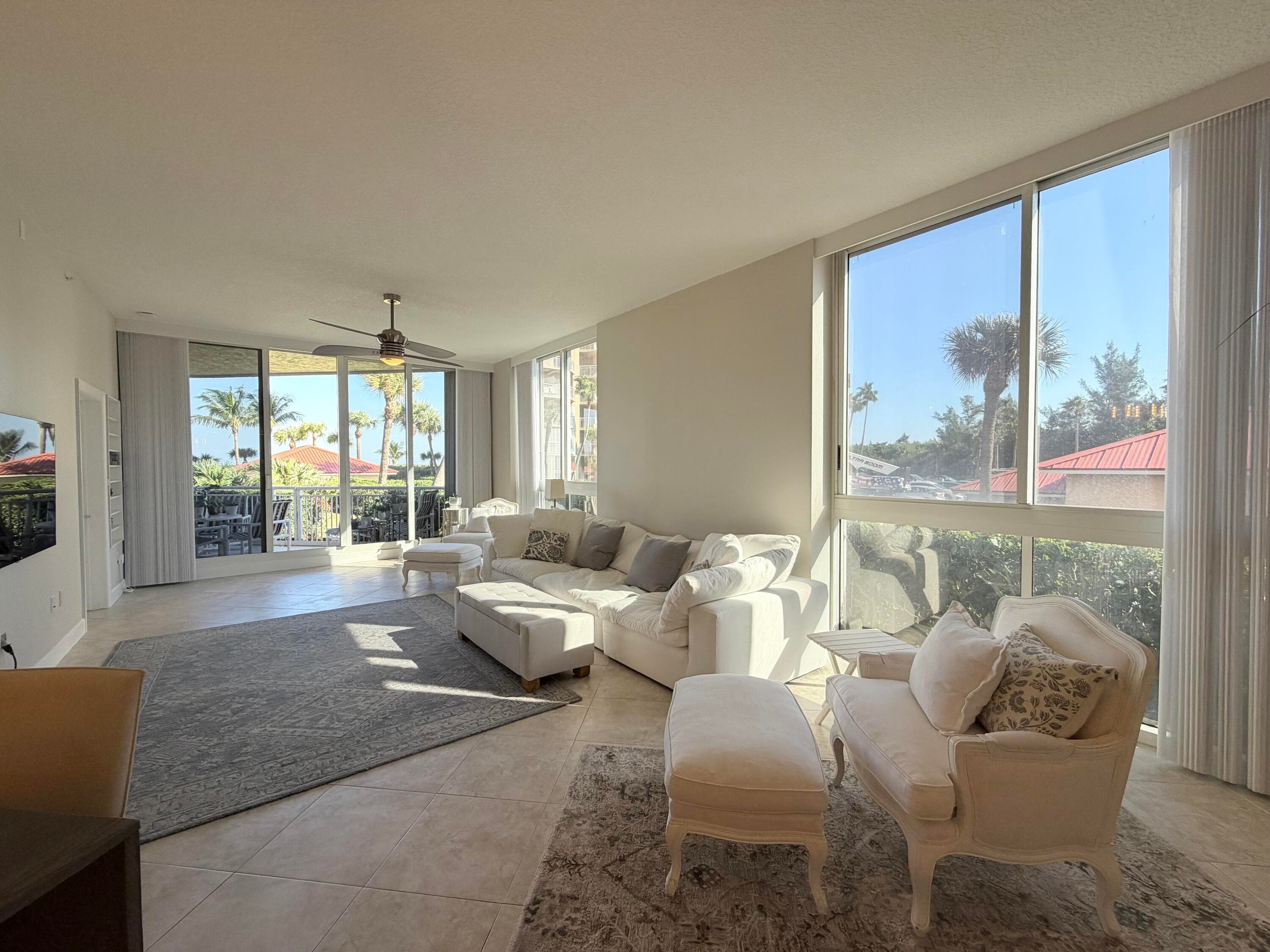 3880 N Highway A1a 104, Hutchinson Island, FL 34949 — photo 9 of 69