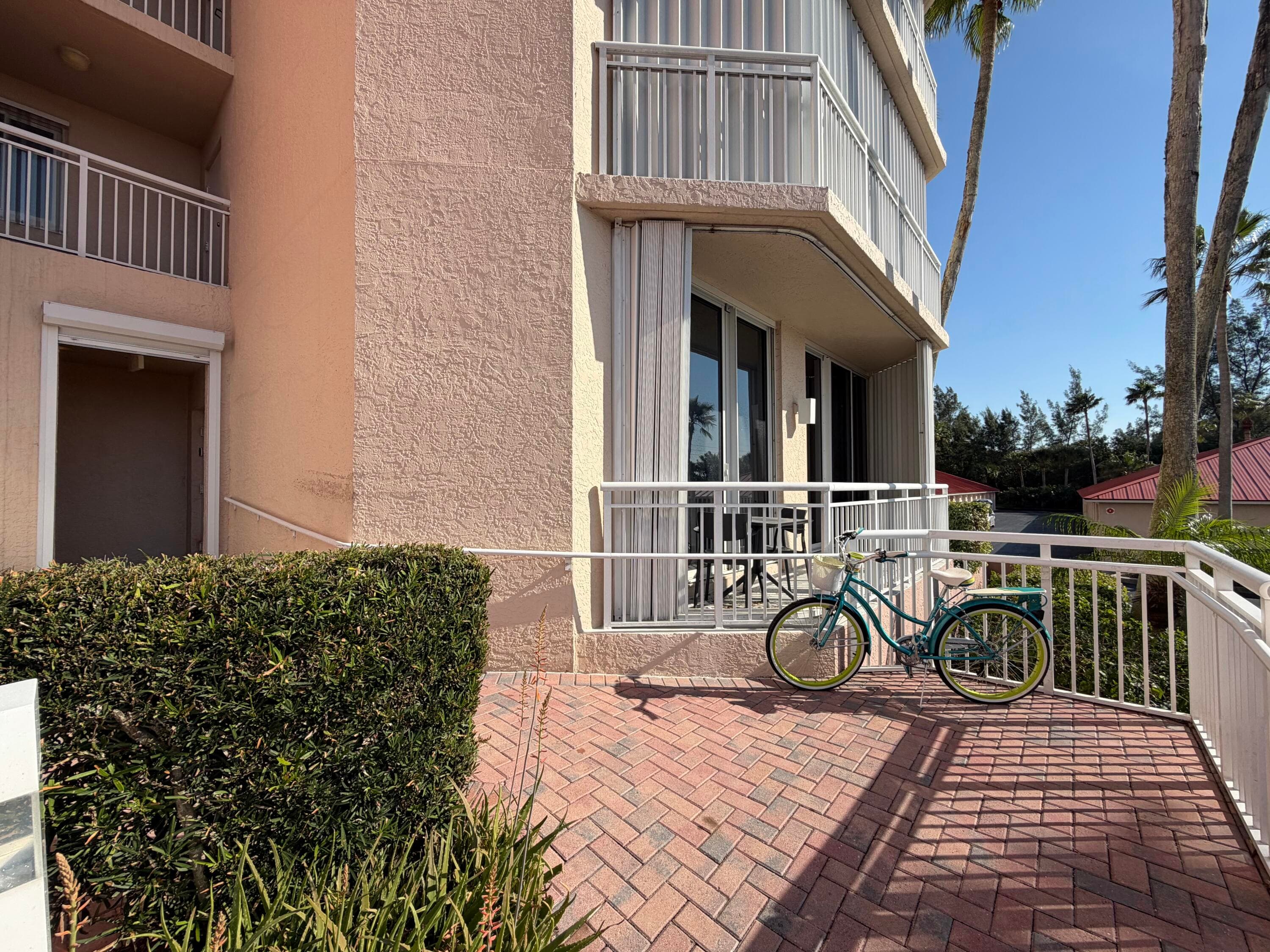 3880 N Highway A1a 104, Hutchinson Island, FL 34949 — photo 60 of 69