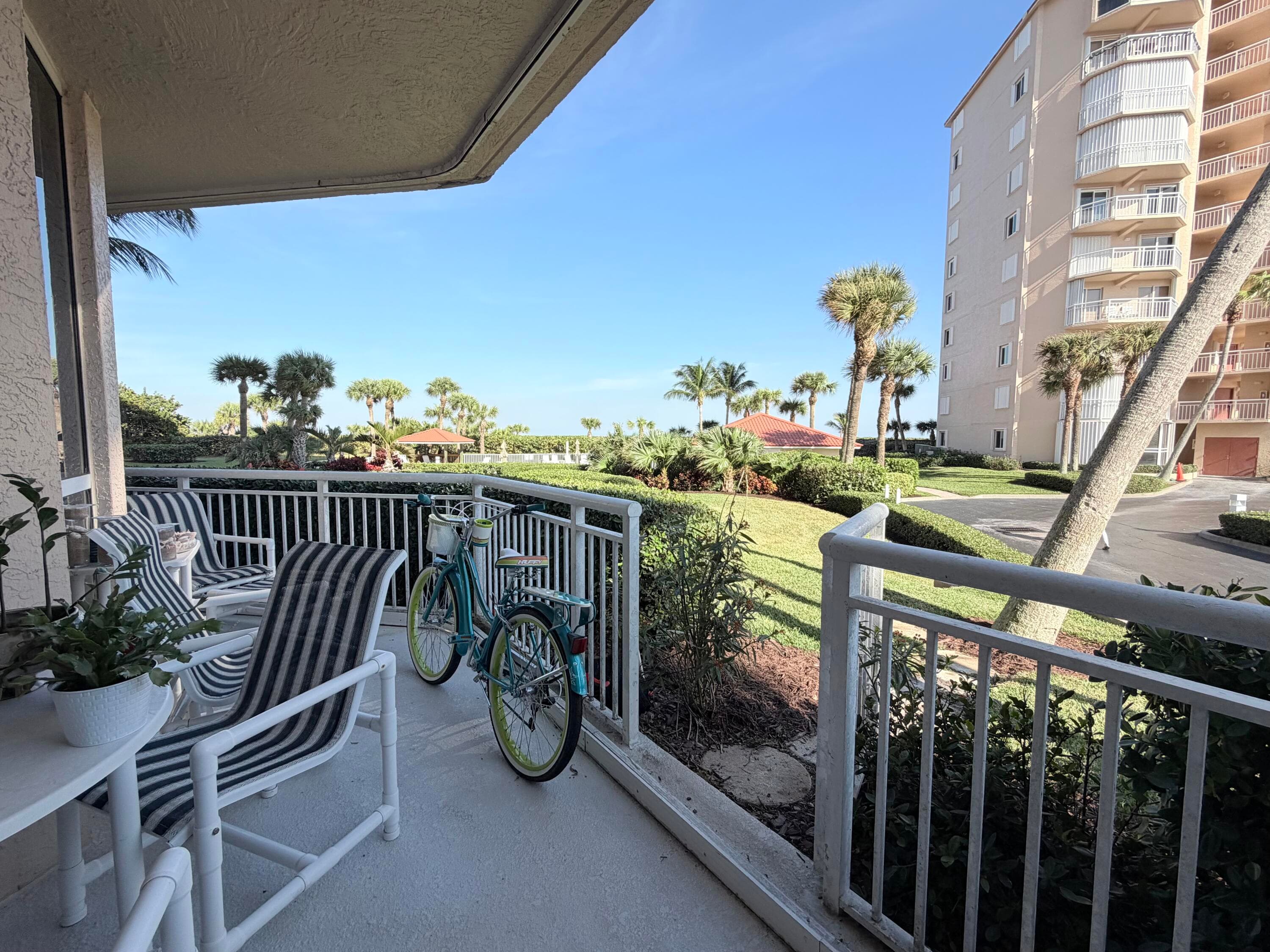 3880 N Highway A1a 104, Hutchinson Island, FL 34949 — photo