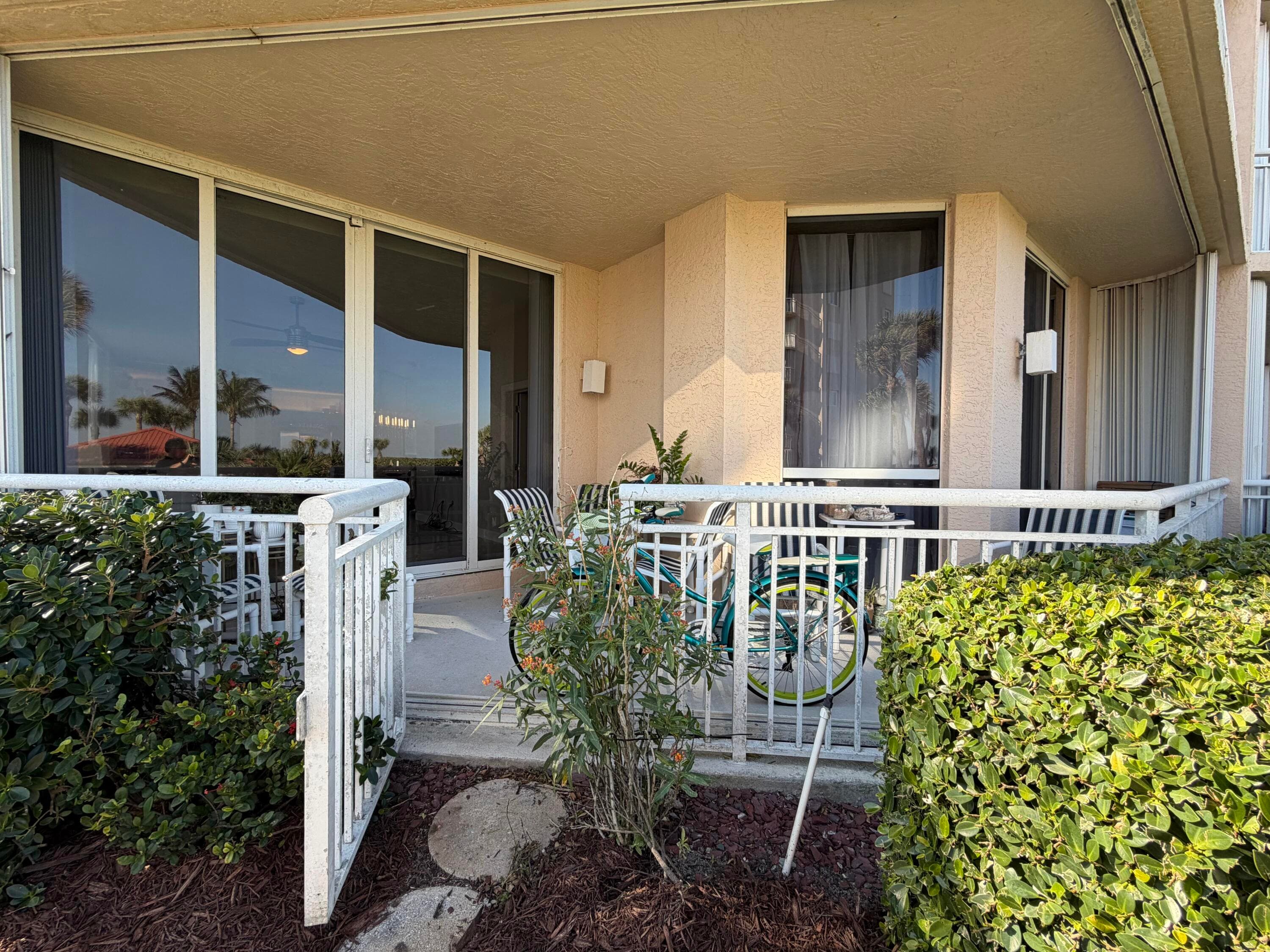 3880 N Highway A1a 104, Hutchinson Island, FL 34949 — photo 10 of 69
