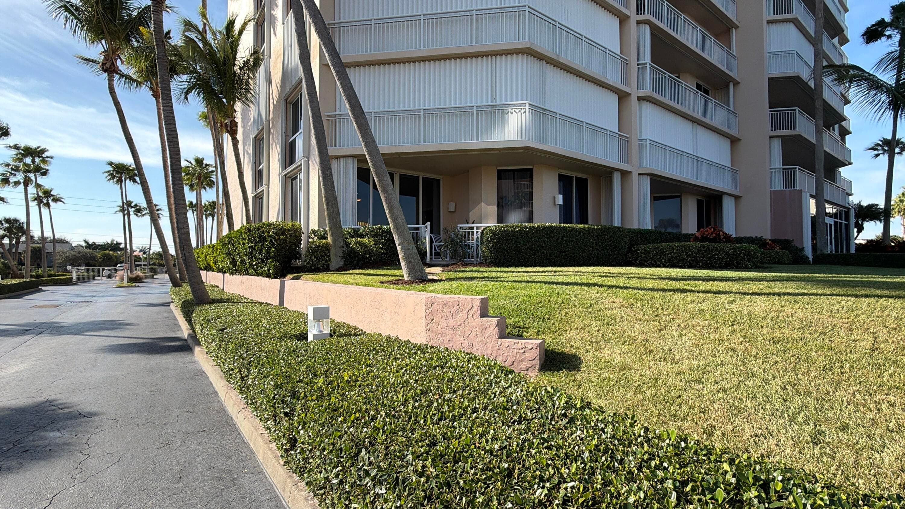 3880 N Highway A1a 104, Hutchinson Island, FL 34949 — photo 63 of 69