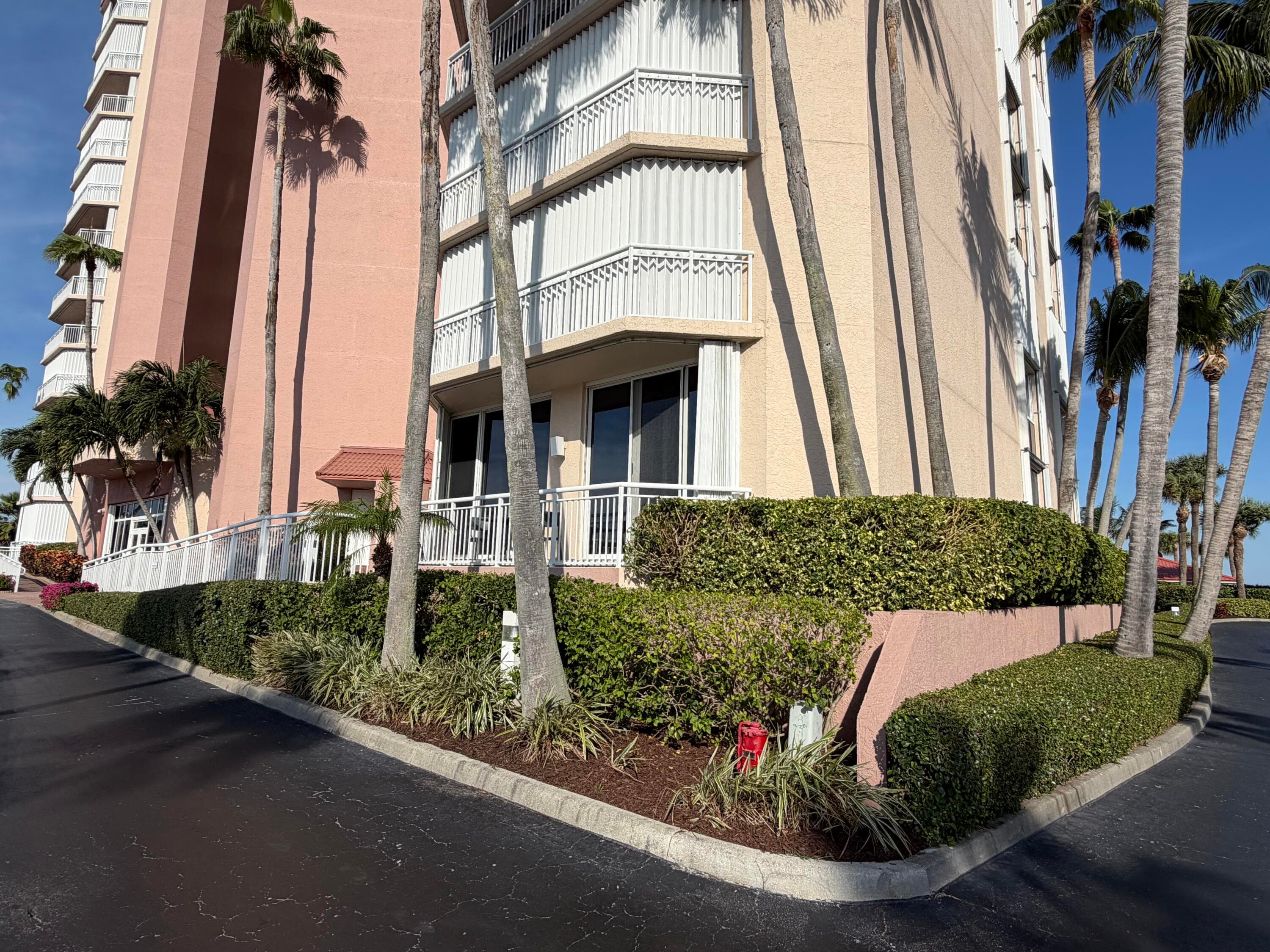 3880 N Highway A1a 104, Hutchinson Island, FL 34949 — photo 62 of 69