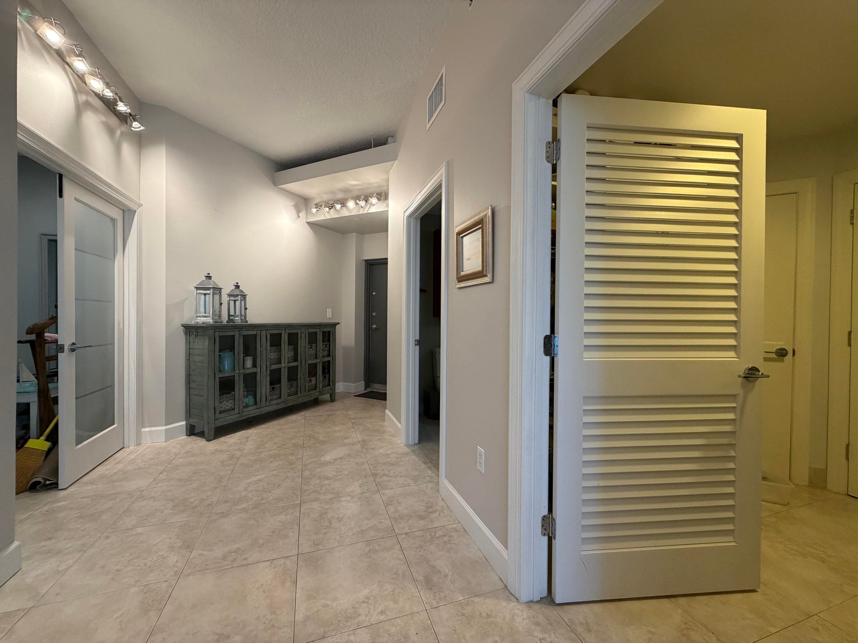 3880 N Highway A1a 104, Hutchinson Island, FL 34949 — photo 24 of 69