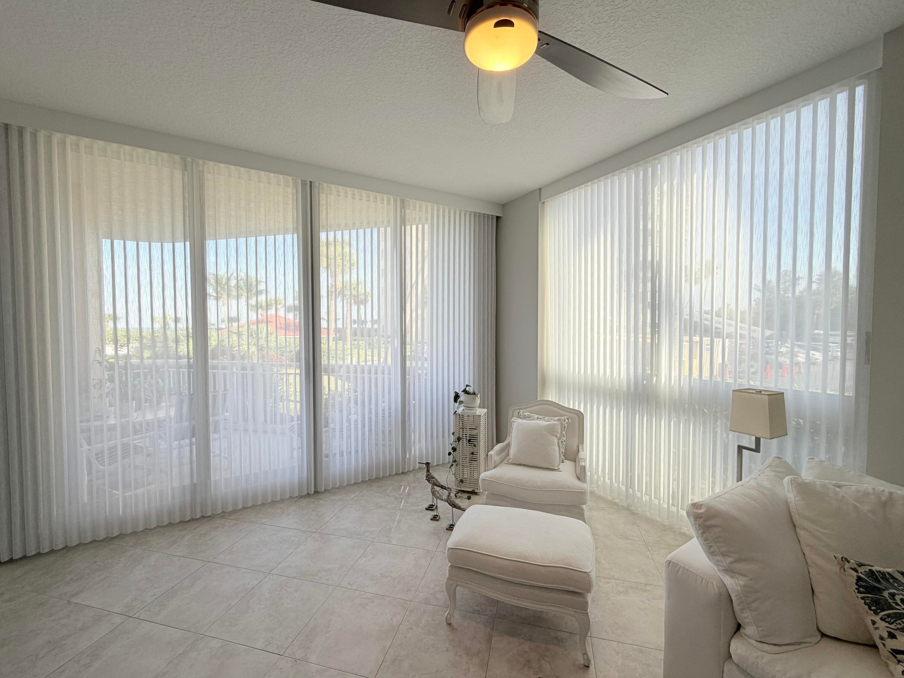 3880 N Highway A1a 104, Hutchinson Island, FL 34949 — photo 13 of 69