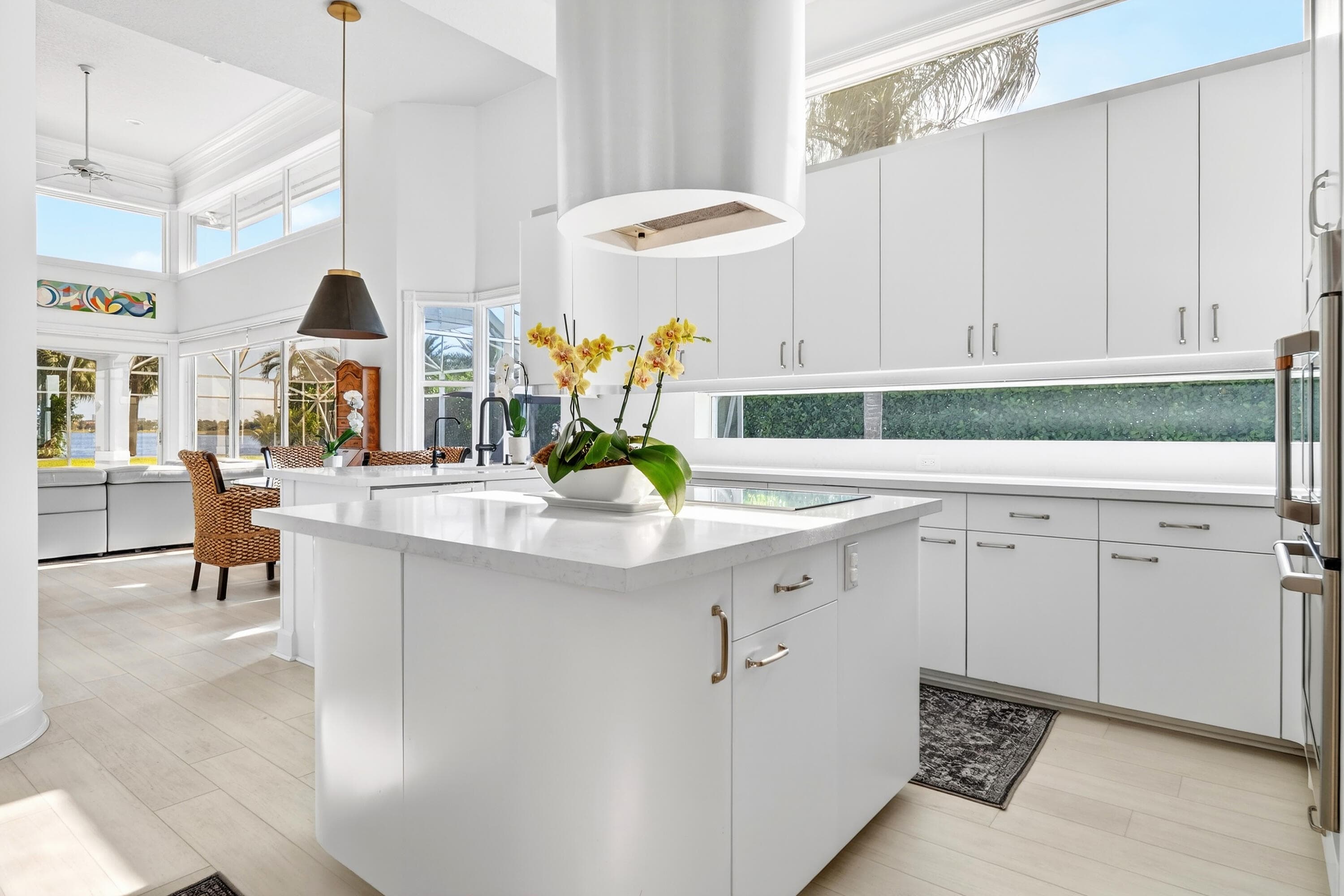 6 Cloister Circle, West Palm Beach, FL 33401 — photo 16 of 51