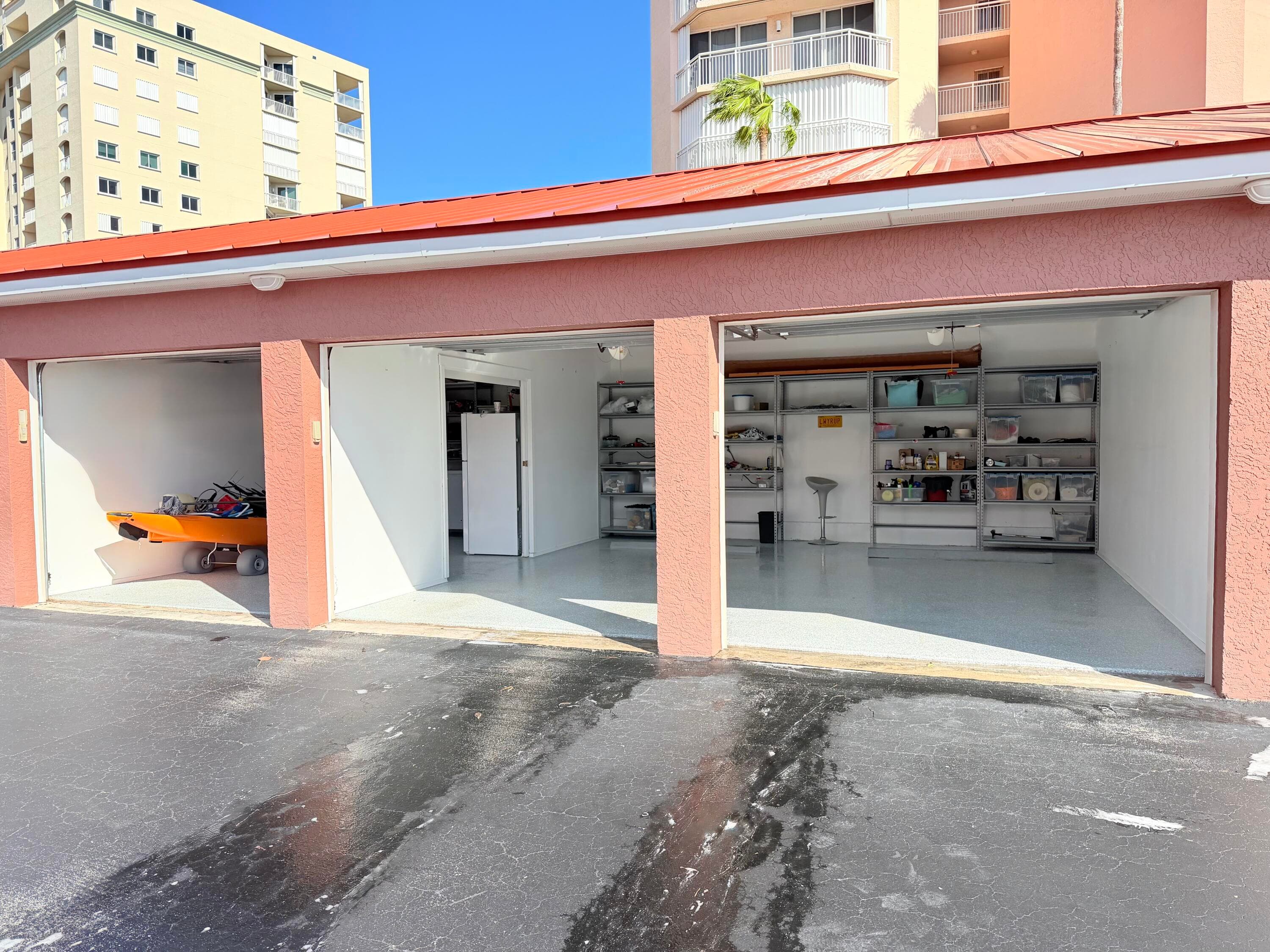 3880 N Highway A1a 104, Hutchinson Island, FL 34949 — photo 57 of 69