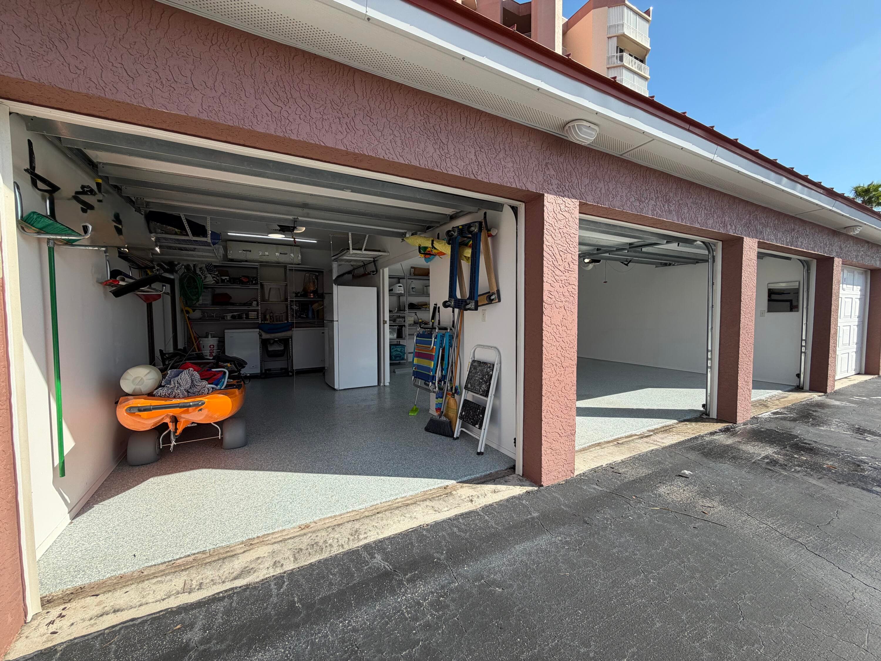 3880 N Highway A1a 104, Hutchinson Island, FL 34949 — photo 58 of 69