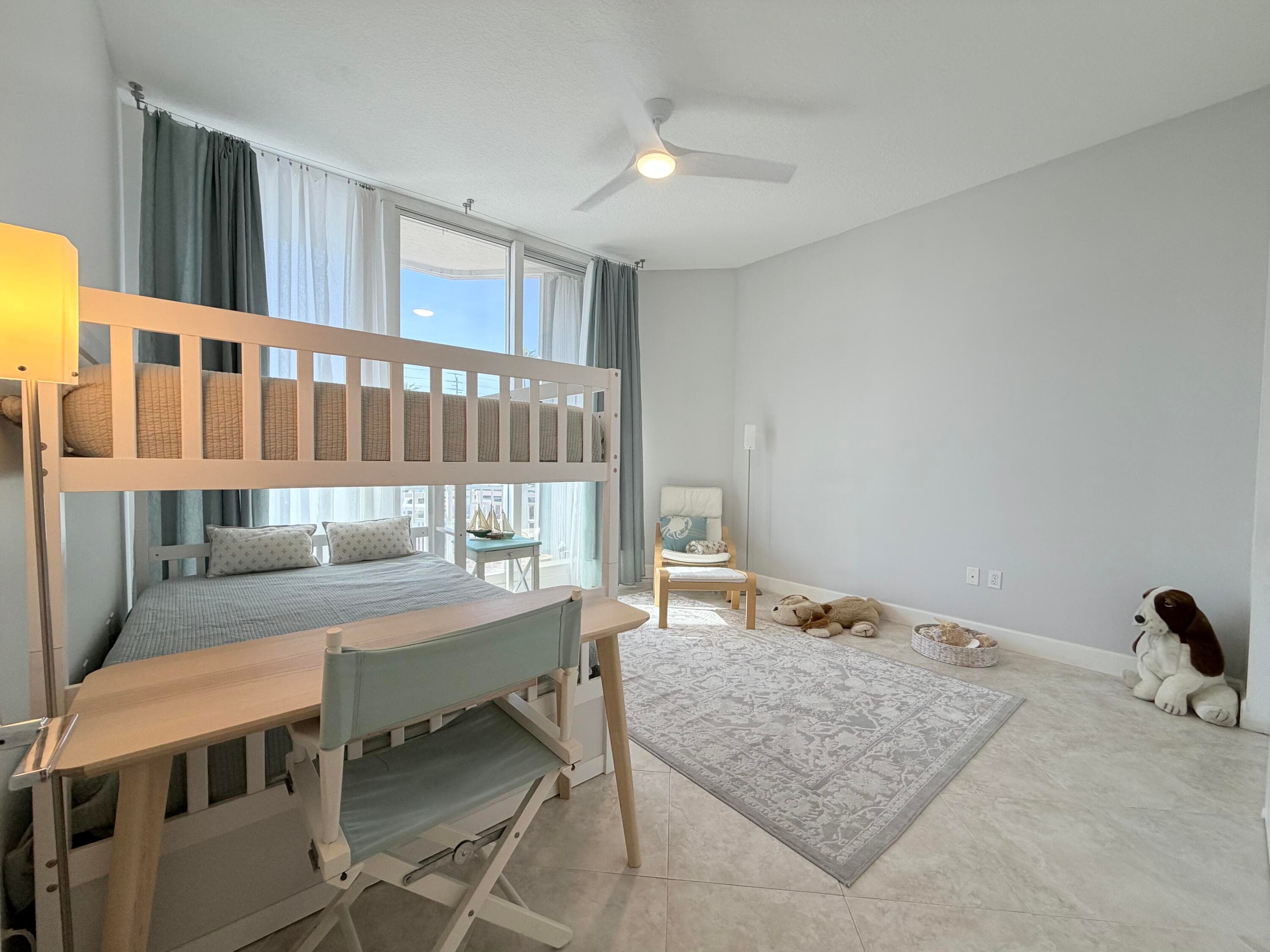 3880 N Highway A1a 104, Hutchinson Island, FL 34949 — photo 43 of 69