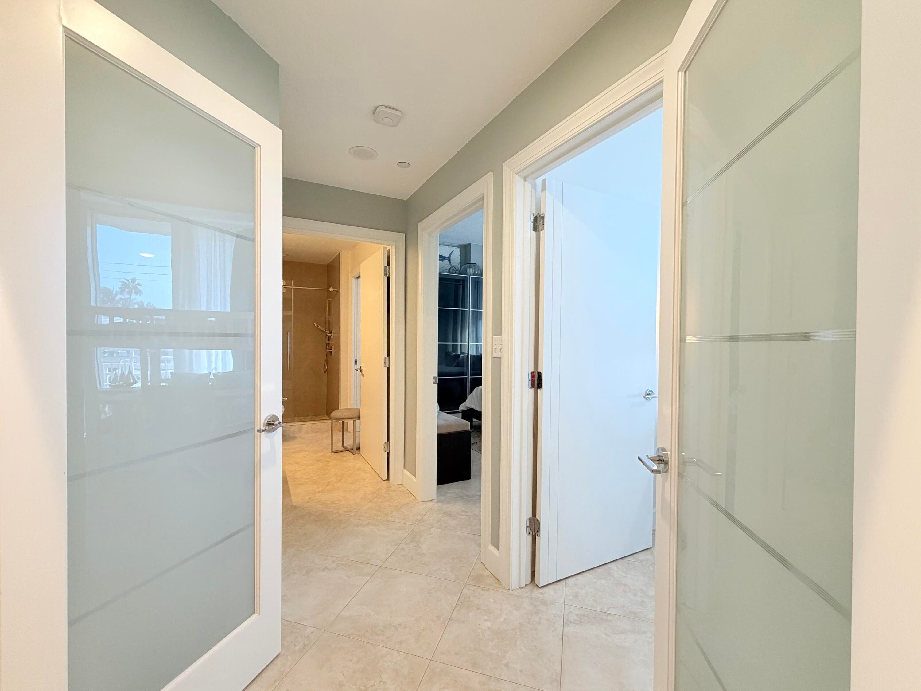 3880 N Highway A1a 104, Hutchinson Island, FL 34949 — photo 42 of 69