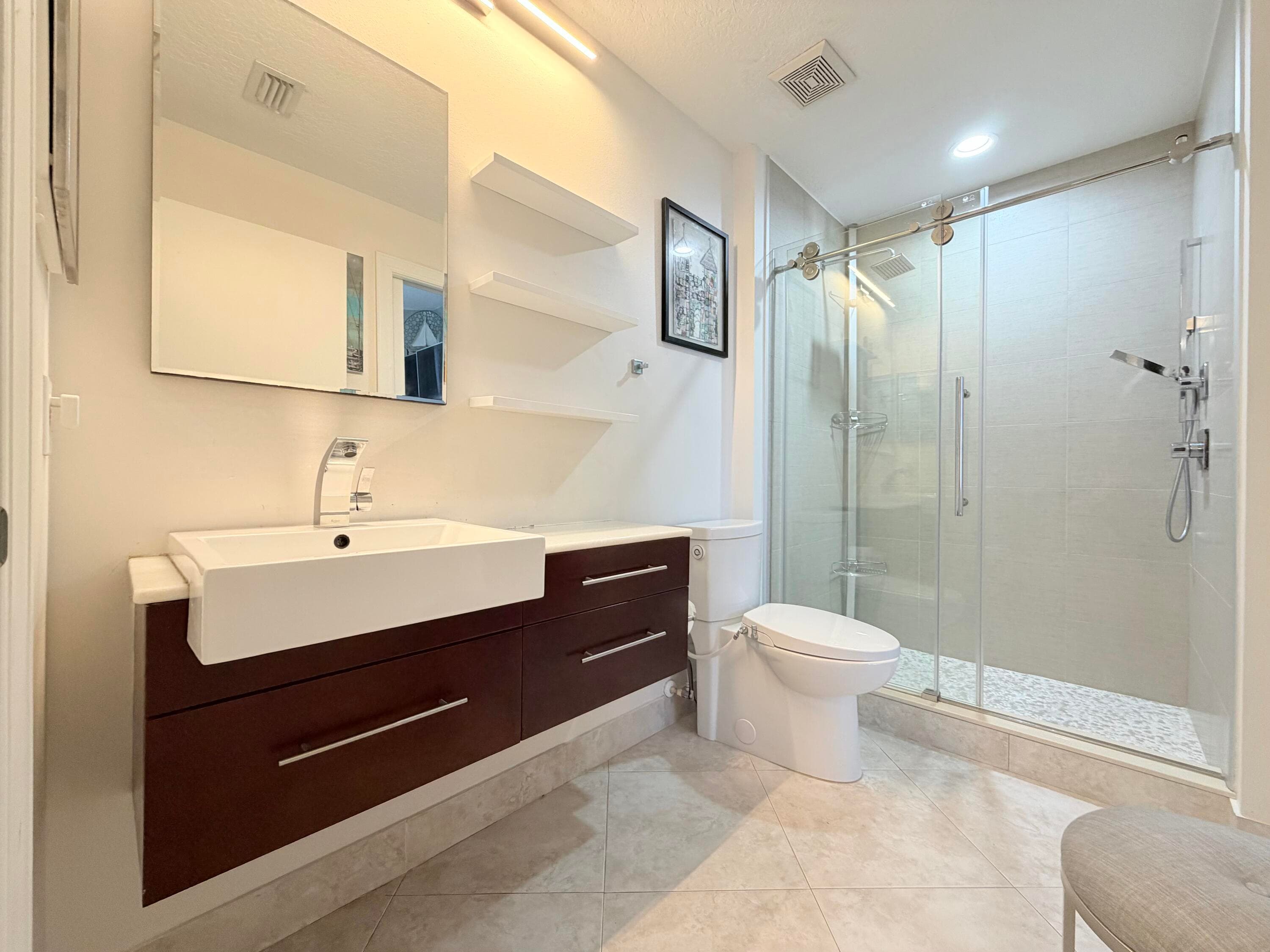 3880 N Highway A1a 104, Hutchinson Island, FL 34949 — photo 47 of 69