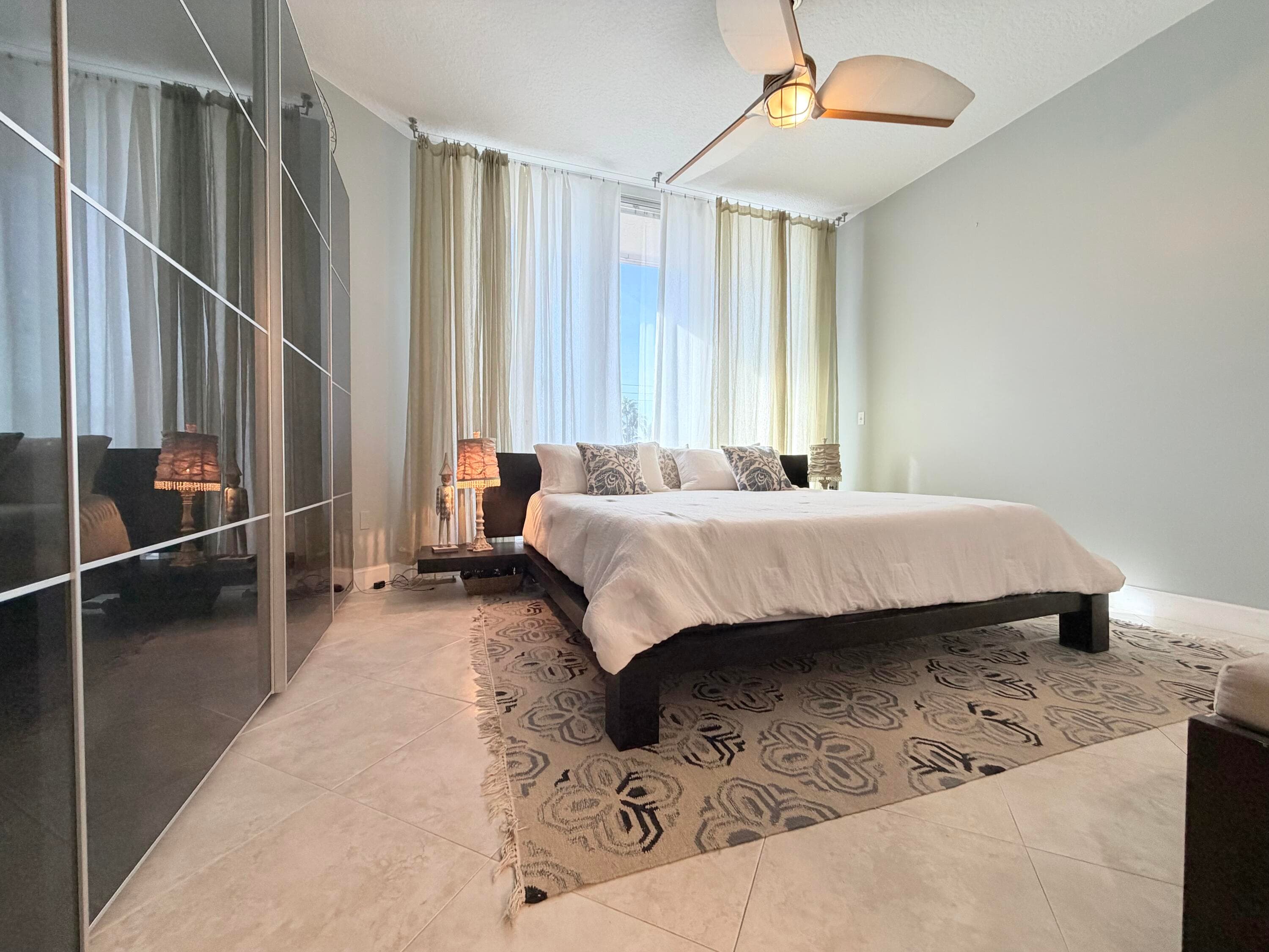 3880 N Highway A1a 104, Hutchinson Island, FL 34949 — photo 48 of 69