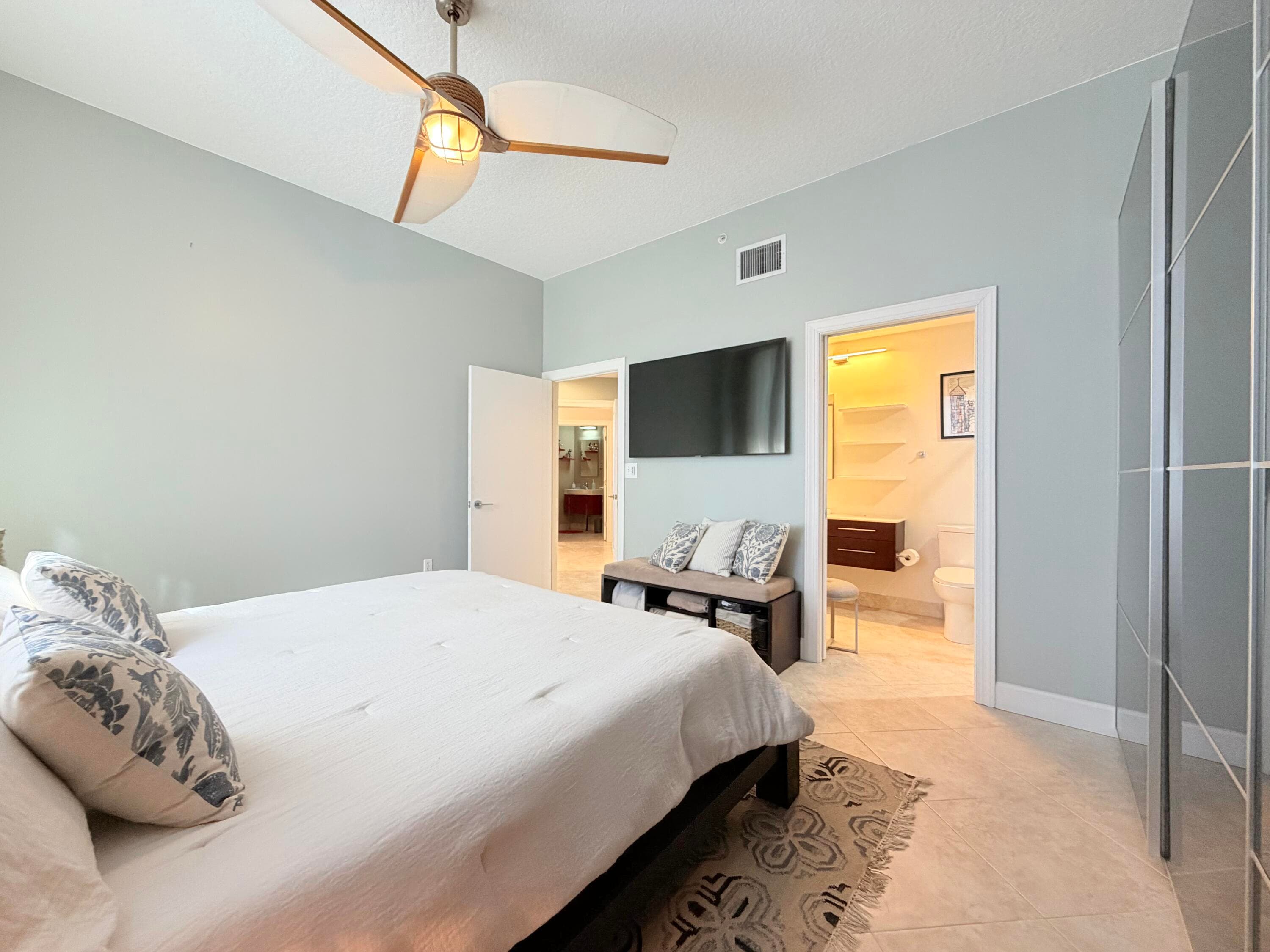 3880 N Highway A1a 104, Hutchinson Island, FL 34949 — photo 52 of 69