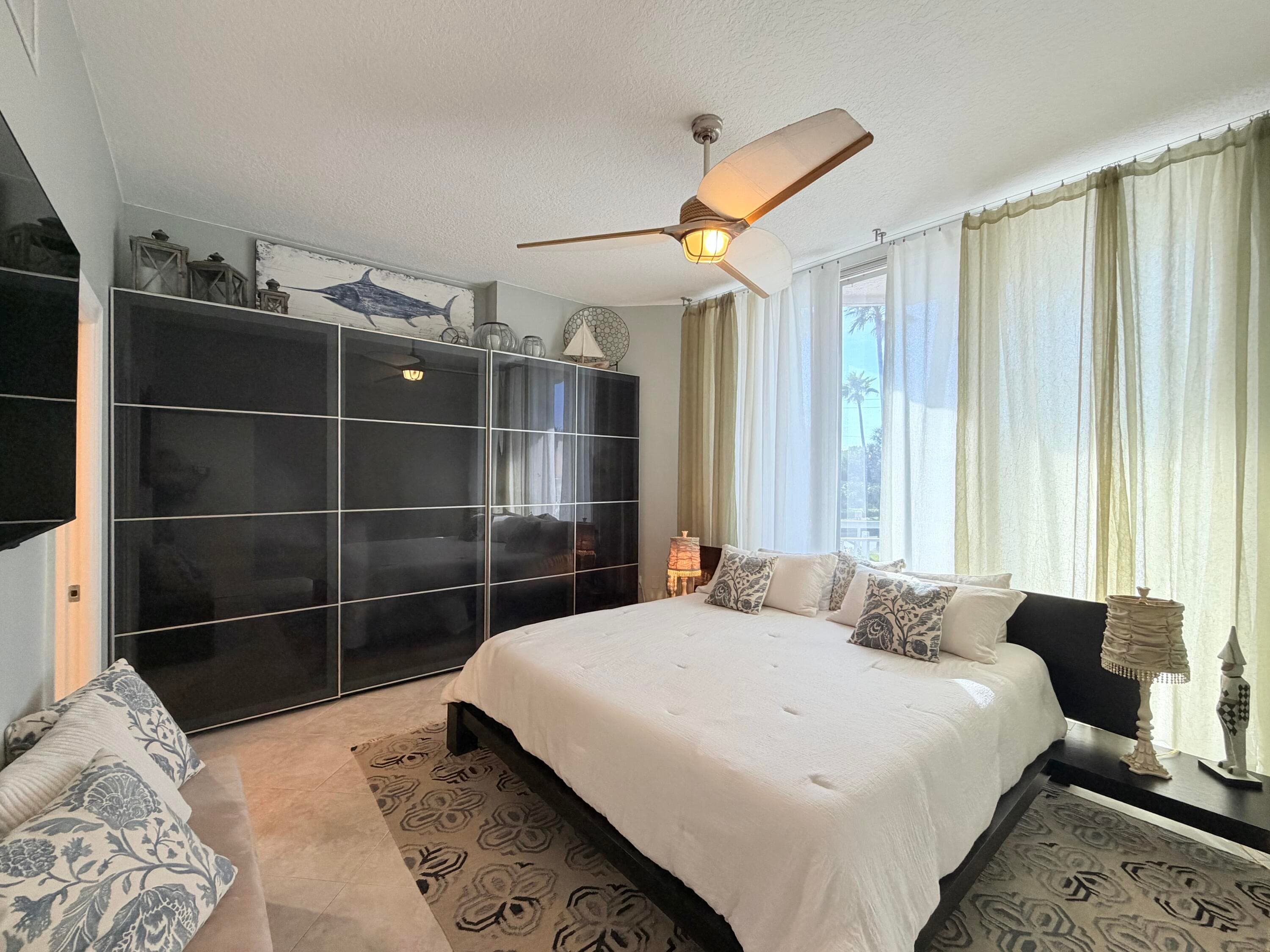 3880 N Highway A1a 104, Hutchinson Island, FL 34949 — photo 51 of 69