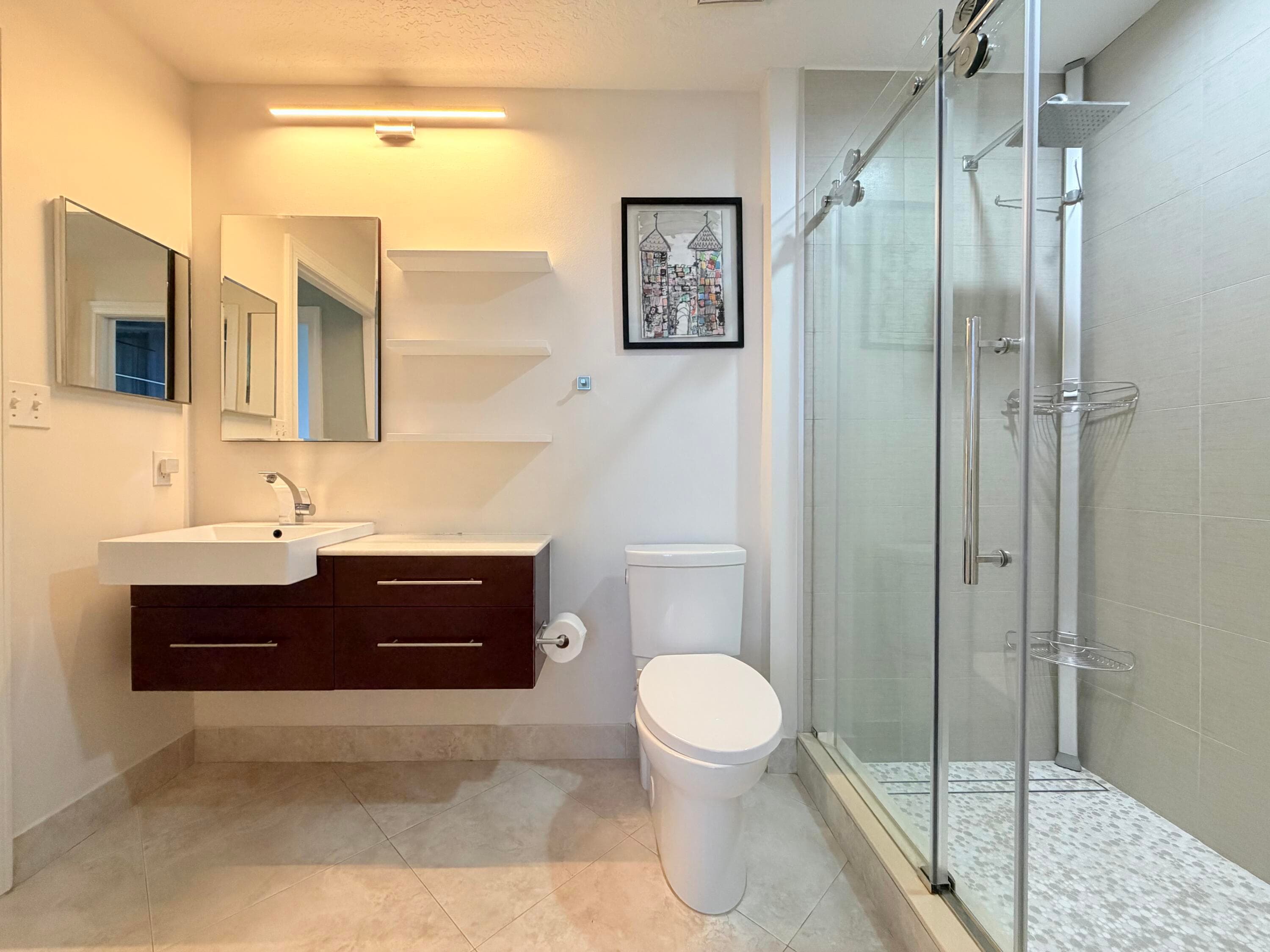 3880 N Highway A1a 104, Hutchinson Island, FL 34949 — photo 53 of 69