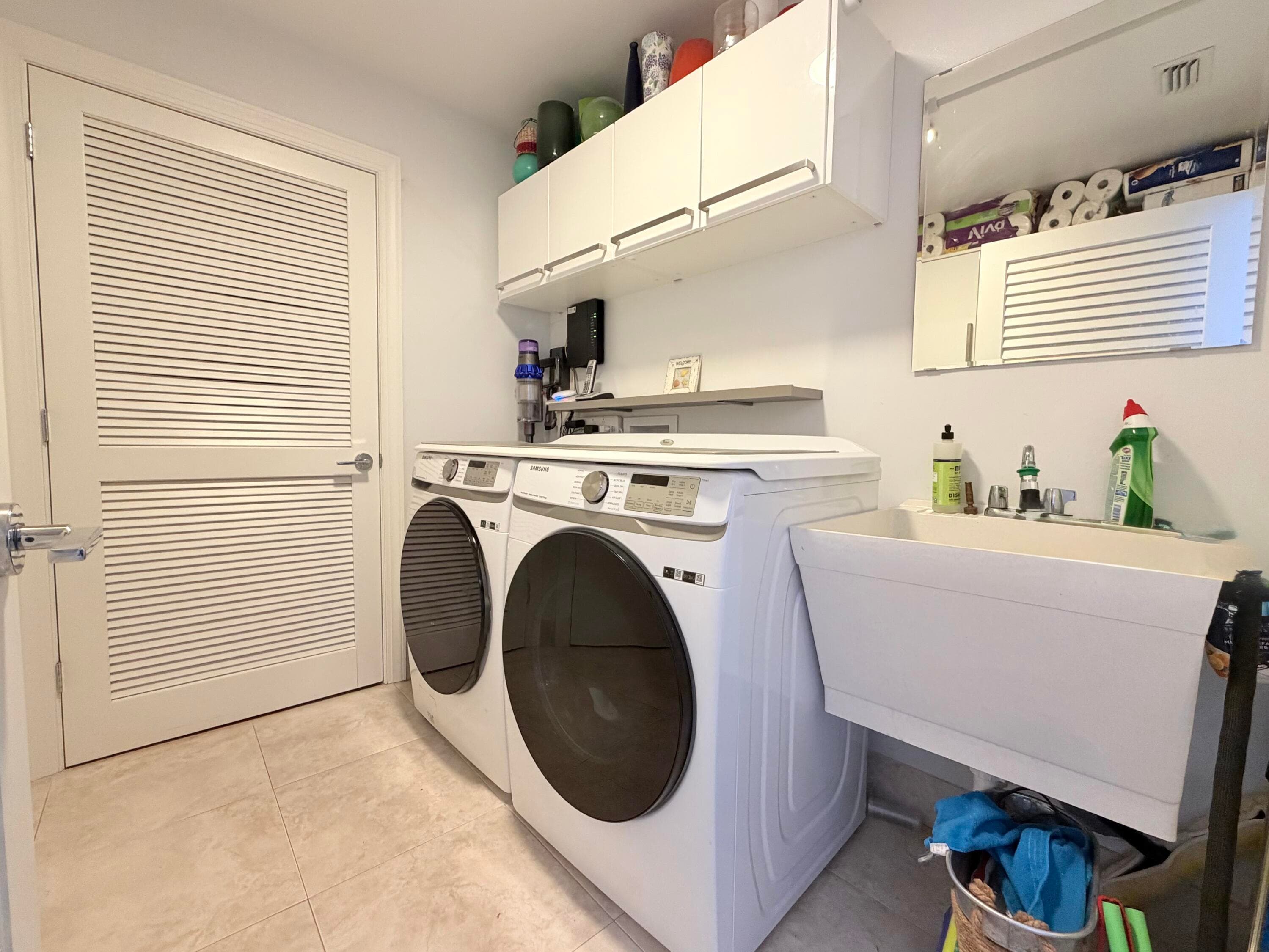 3880 N Highway A1a 104, Hutchinson Island, FL 34949 — photo 54 of 69