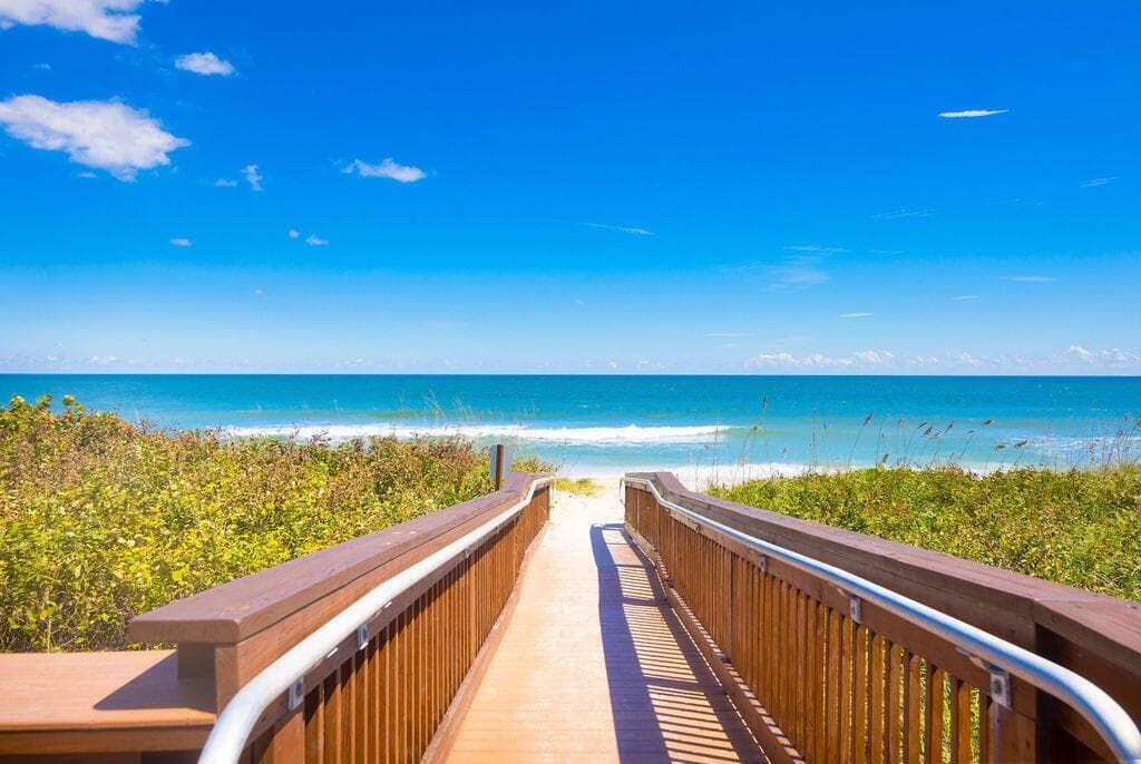 3880 N Highway A1a 104, Hutchinson Island, FL 34949 — photo 66 of 69