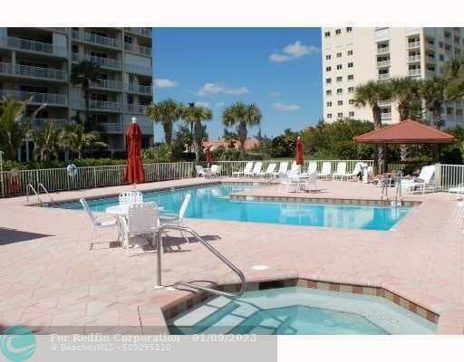 3880 N Highway A1a 104, Hutchinson Island, FL 34949 — photo 69 of 69