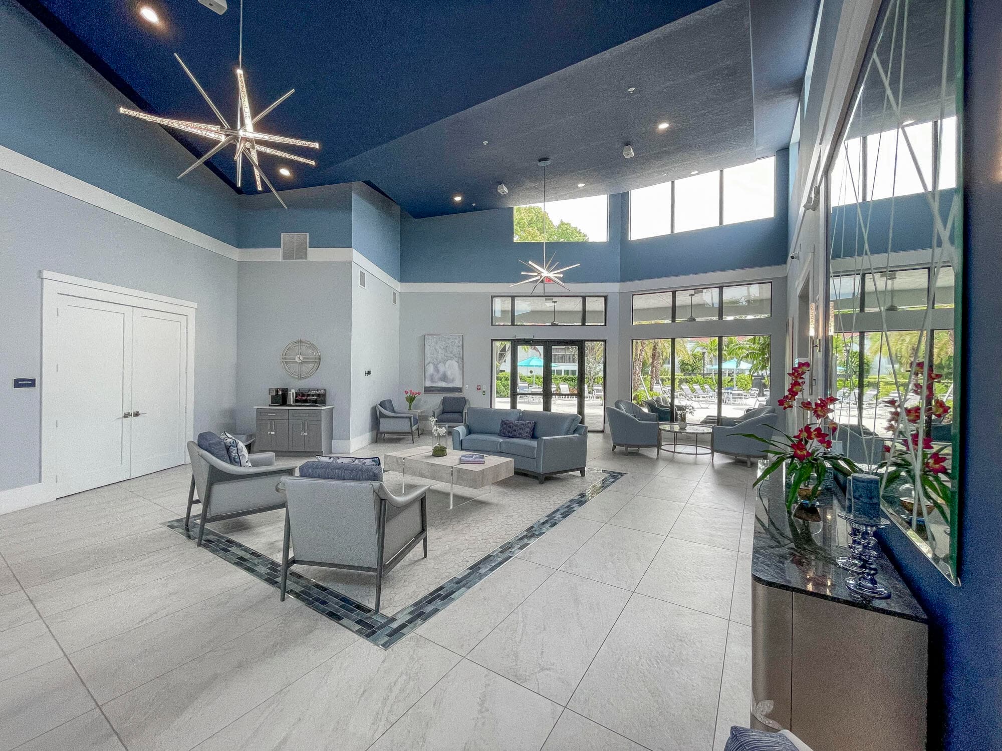 14823 Cumberland Drive 204 M, Delray Beach, FL 33446 — photo 27 of 31