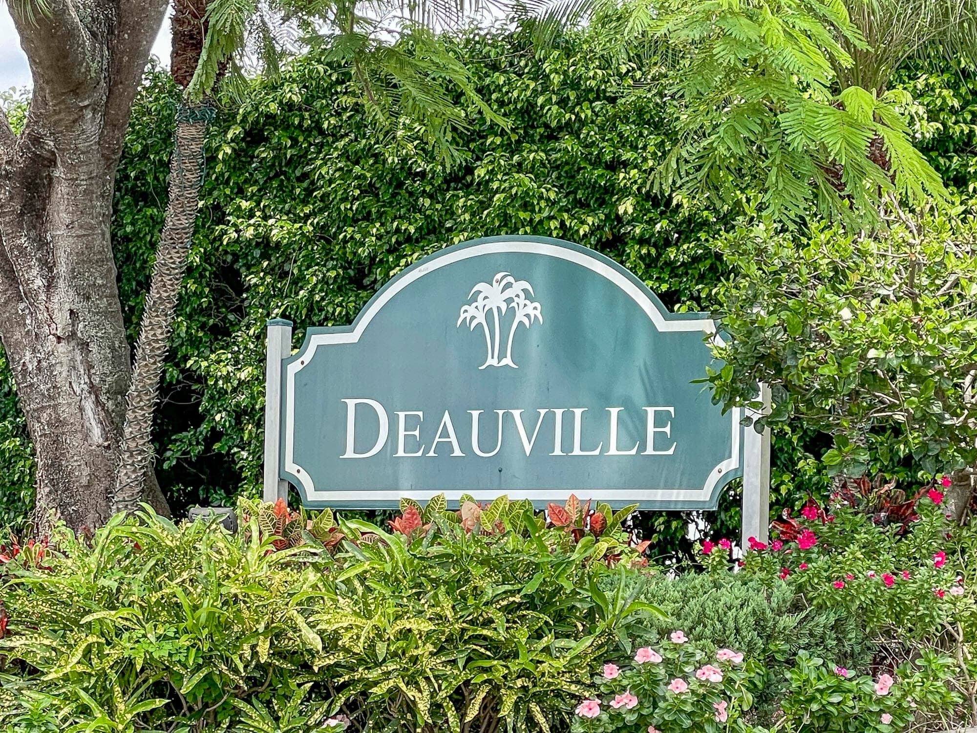14823 Cumberland Drive 204 M, Delray Beach, FL 33446 — photo 30 of 31