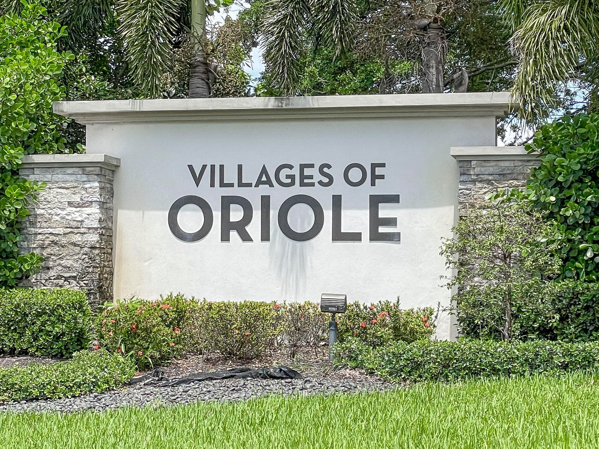 14823 Cumberland Drive 204 M, Delray Beach, FL 33446 — photo 31 of 31
