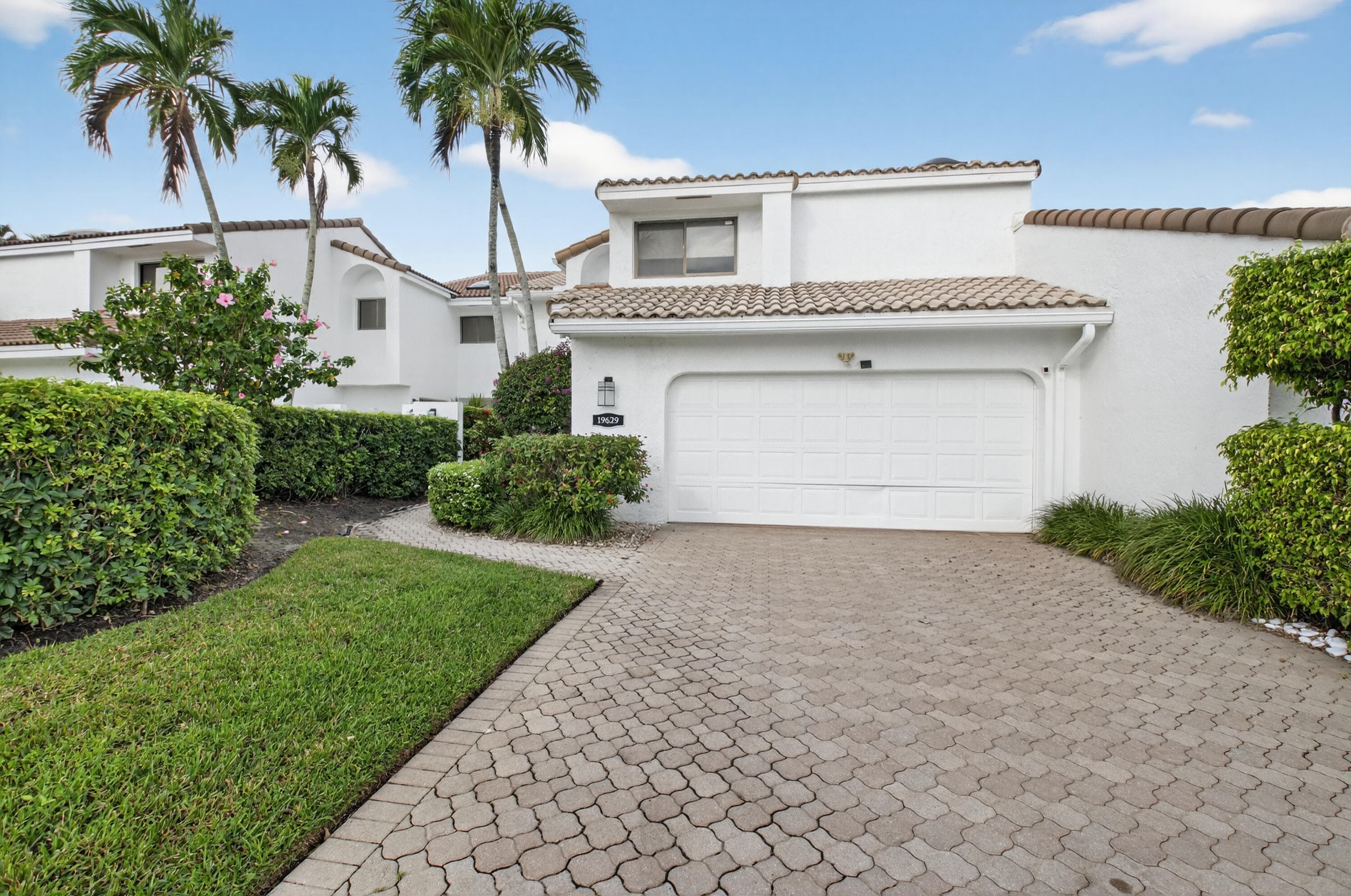 19629 Bay Cove Drive, Boca Raton, FL 33434 — photo 1 of 91