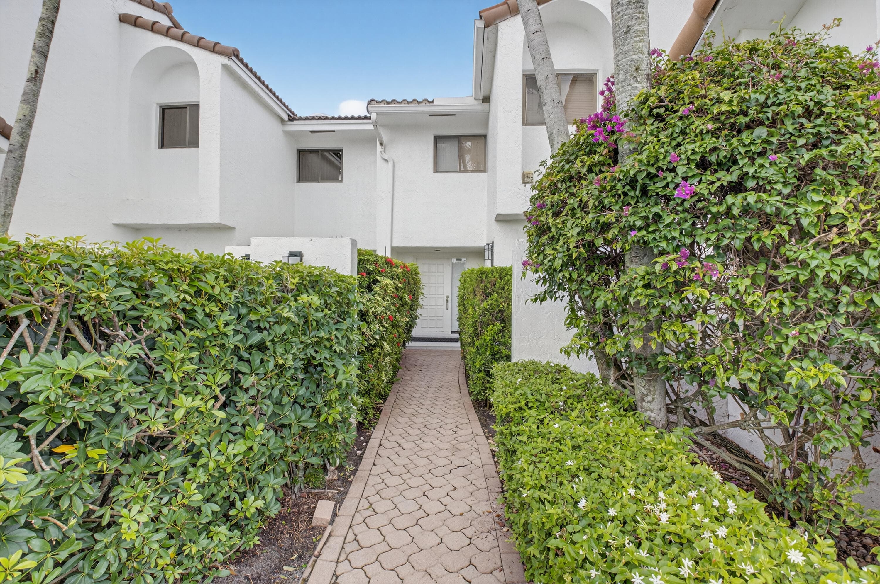 19629 Bay Cove Drive, Boca Raton, FL 33434 — photo 2 of 91