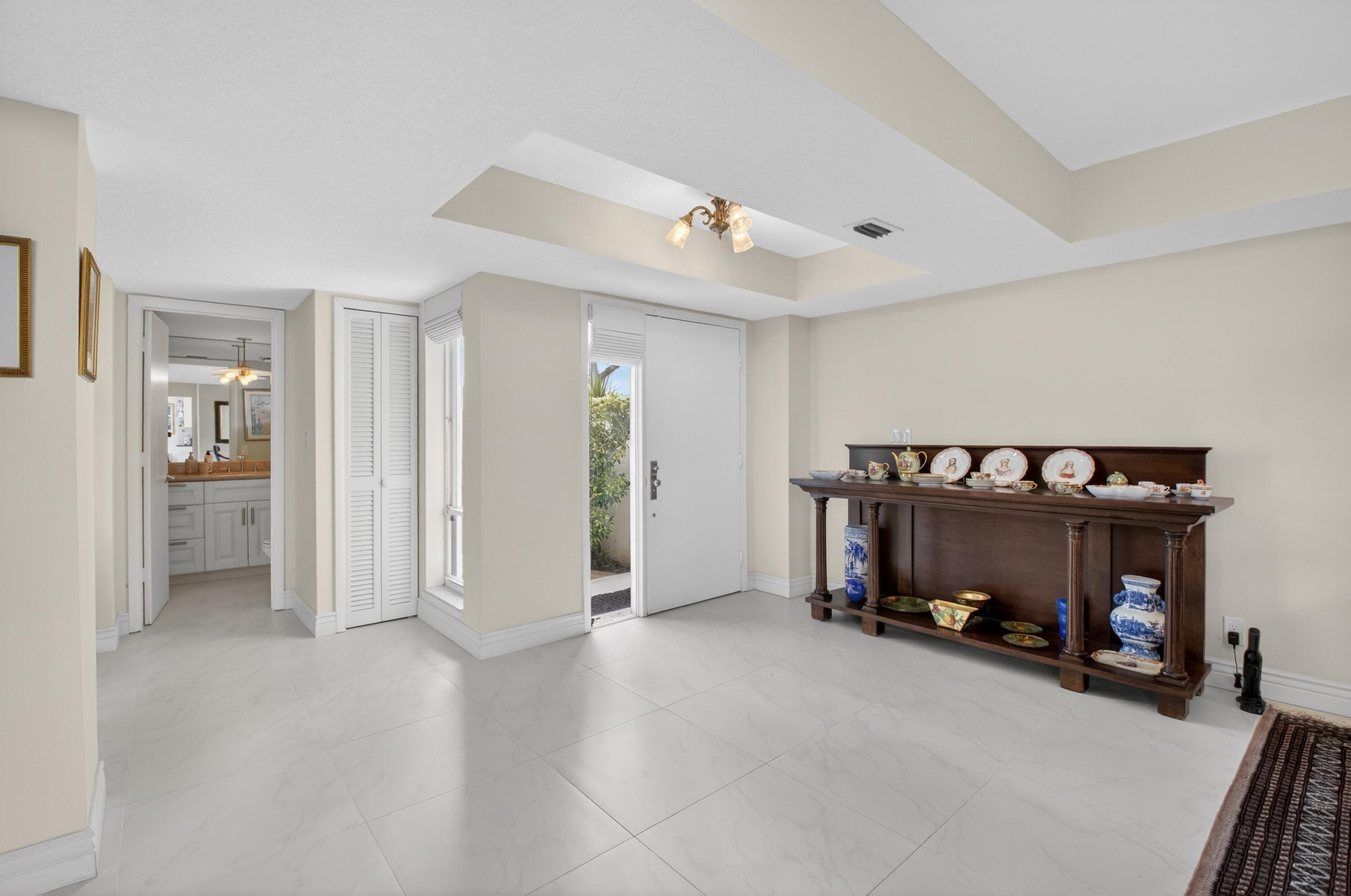 19629 Bay Cove Drive, Boca Raton, FL 33434 — photo 5 of 91