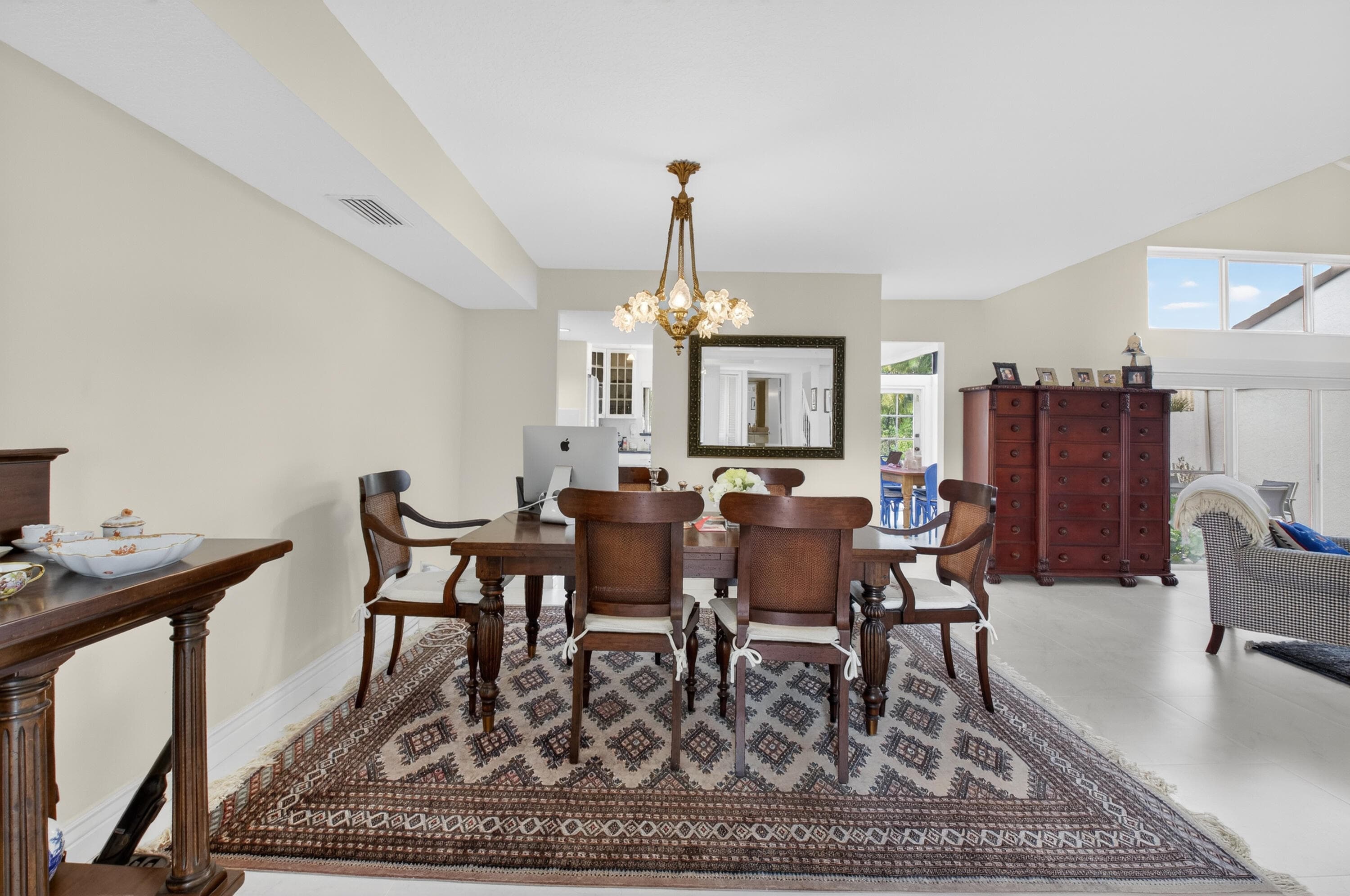 19629 Bay Cove Drive, Boca Raton, FL 33434 — photo 7 of 91