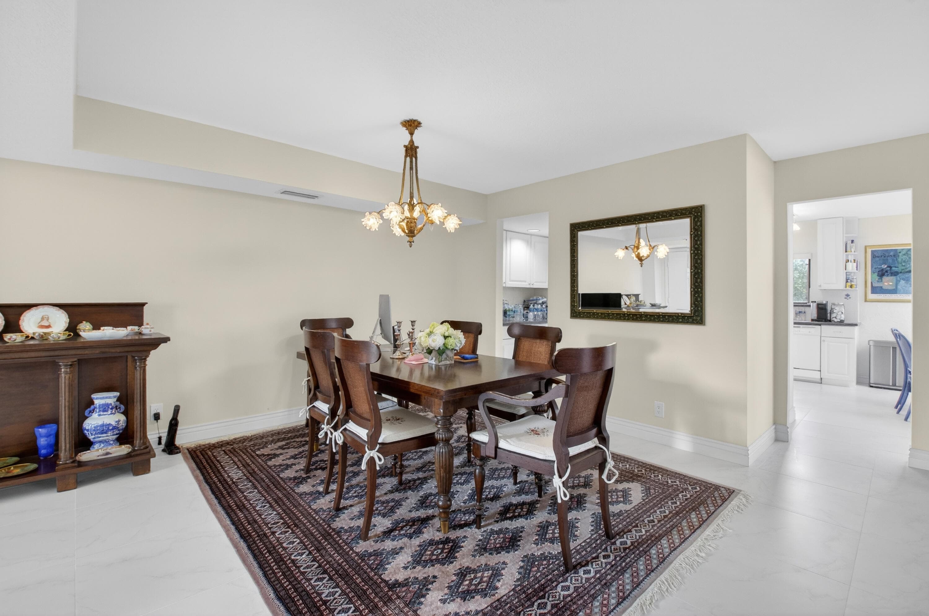 19629 Bay Cove Drive, Boca Raton, FL 33434 — photo 8 of 91