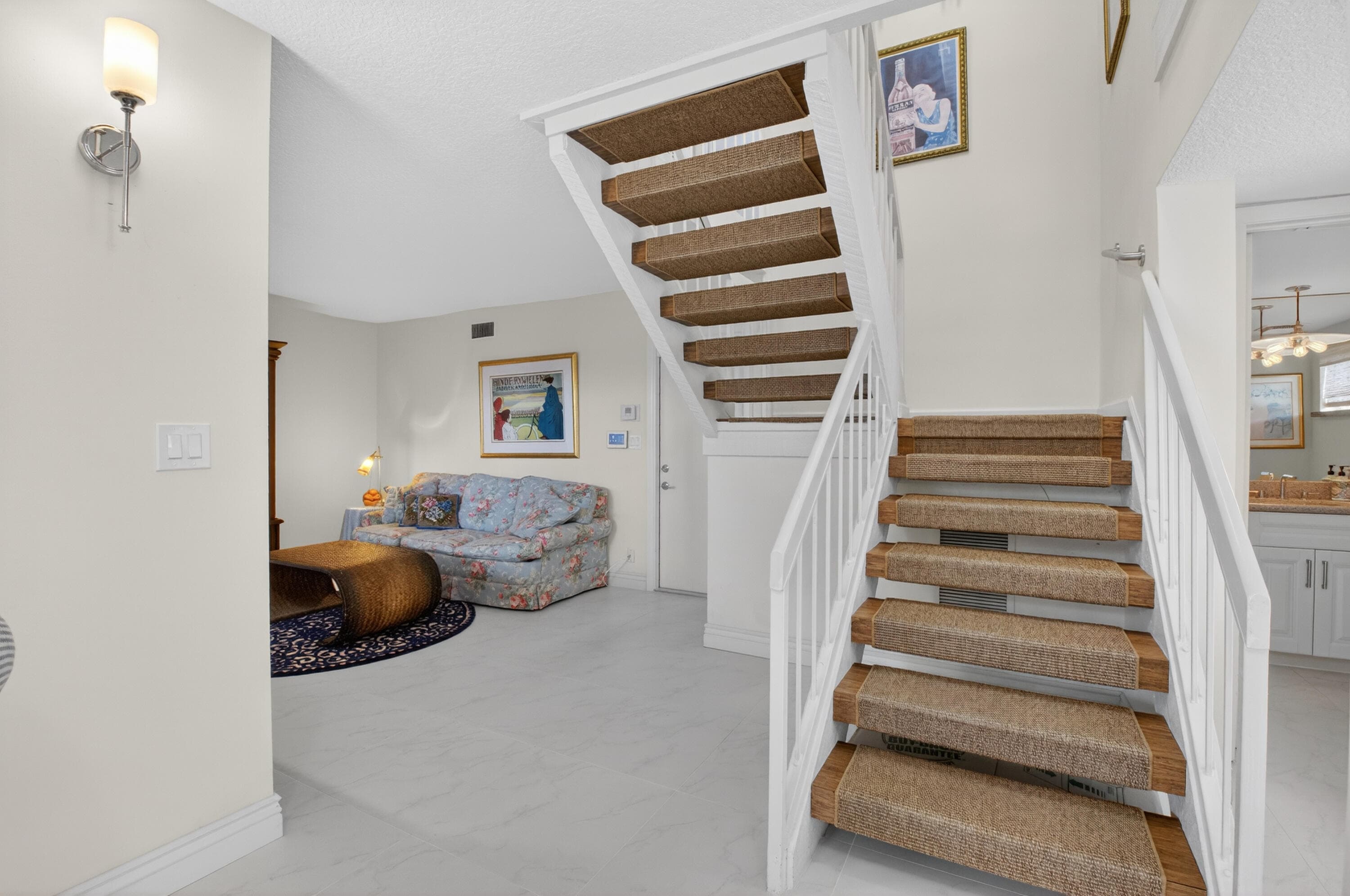 19629 Bay Cove Drive, Boca Raton, FL 33434 — photo 27 of 91