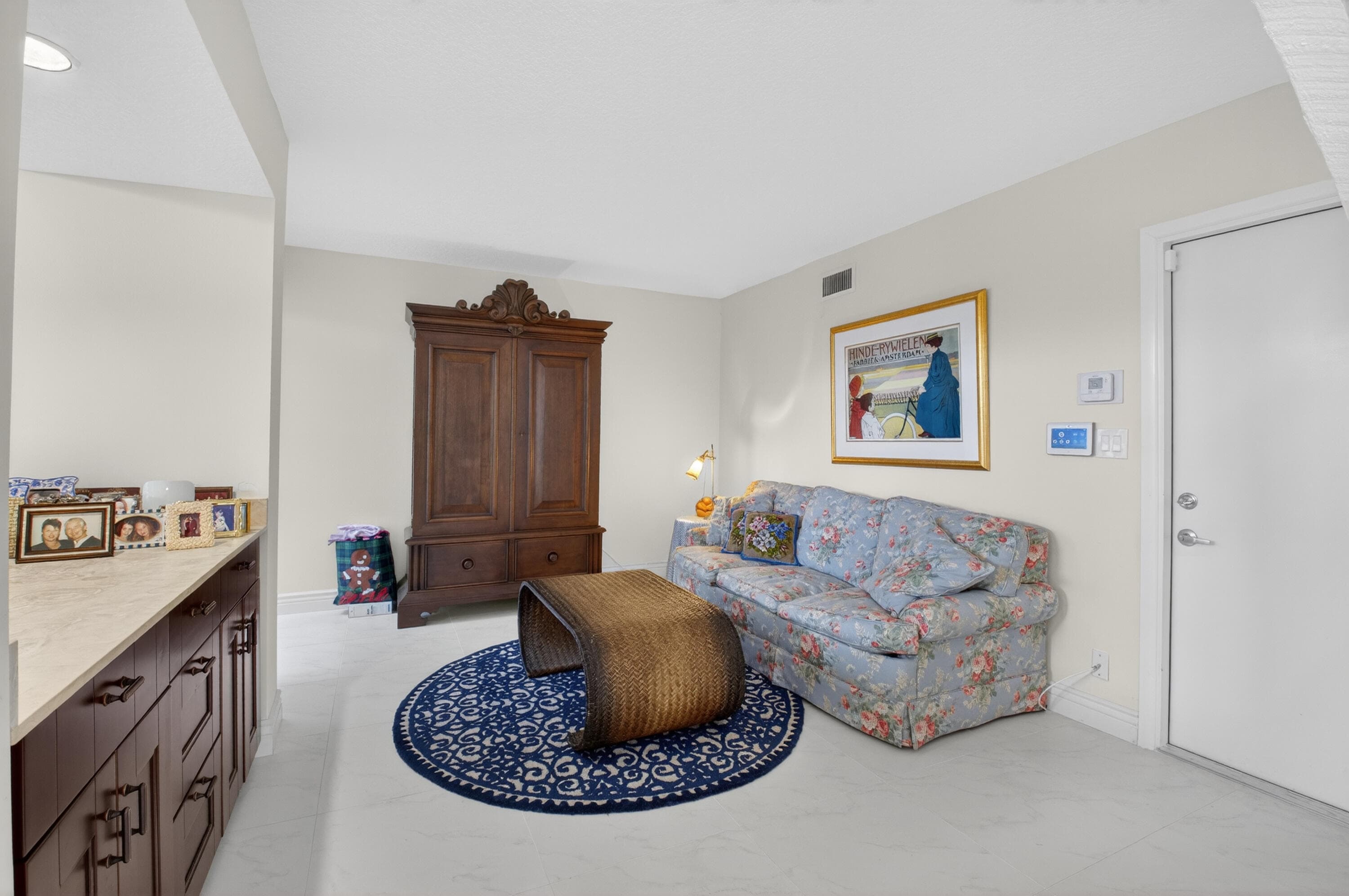 19629 Bay Cove Drive, Boca Raton, FL 33434 — photo 11 of 91