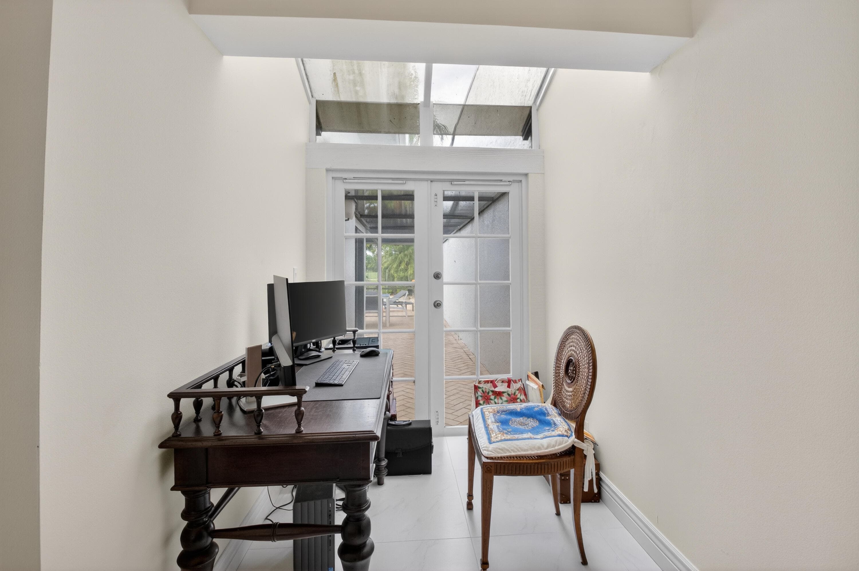 19629 Bay Cove Drive, Boca Raton, FL 33434 — photo 13 of 91