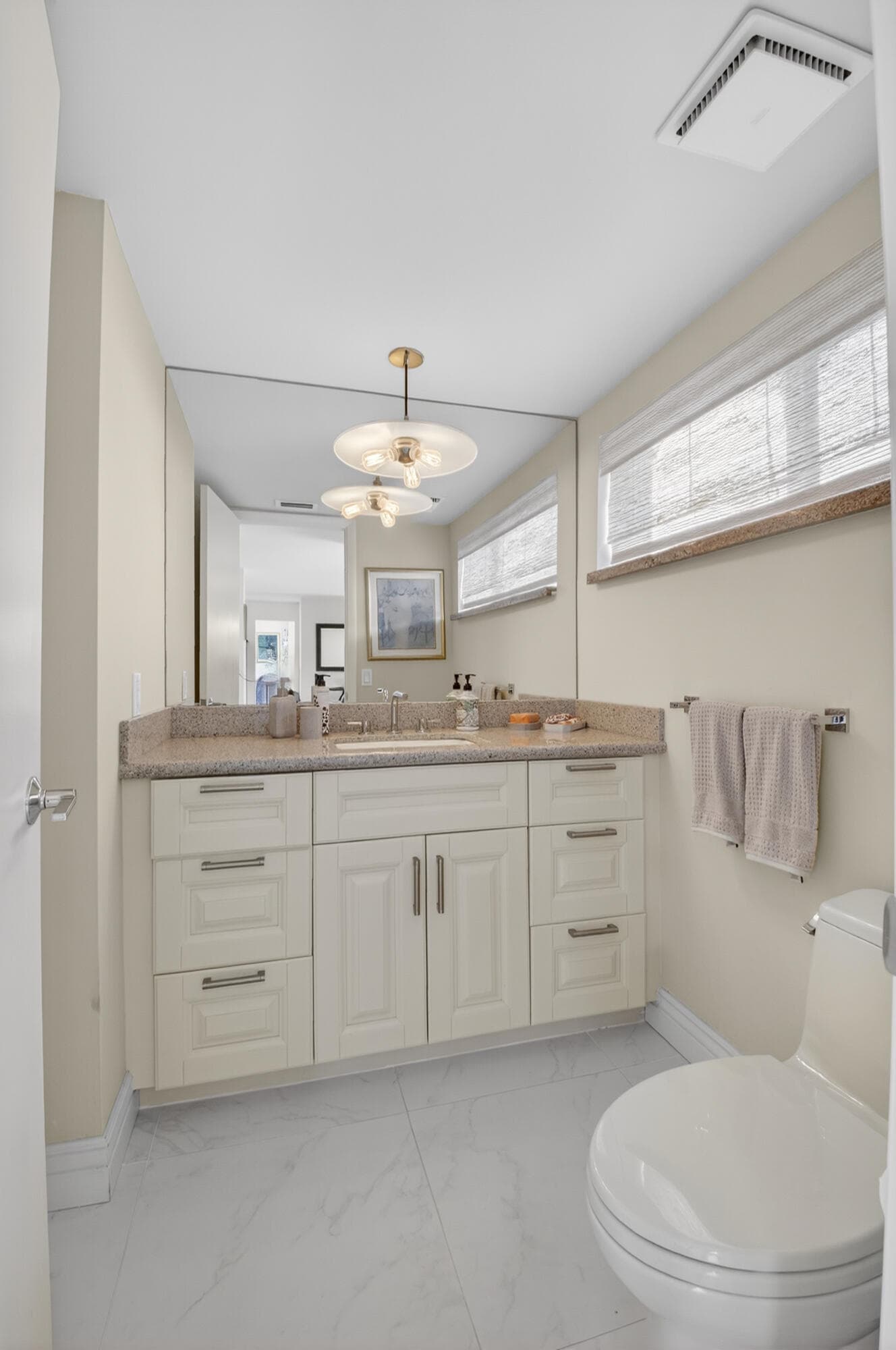 19629 Bay Cove Drive, Boca Raton, FL 33434 — photo 14 of 91