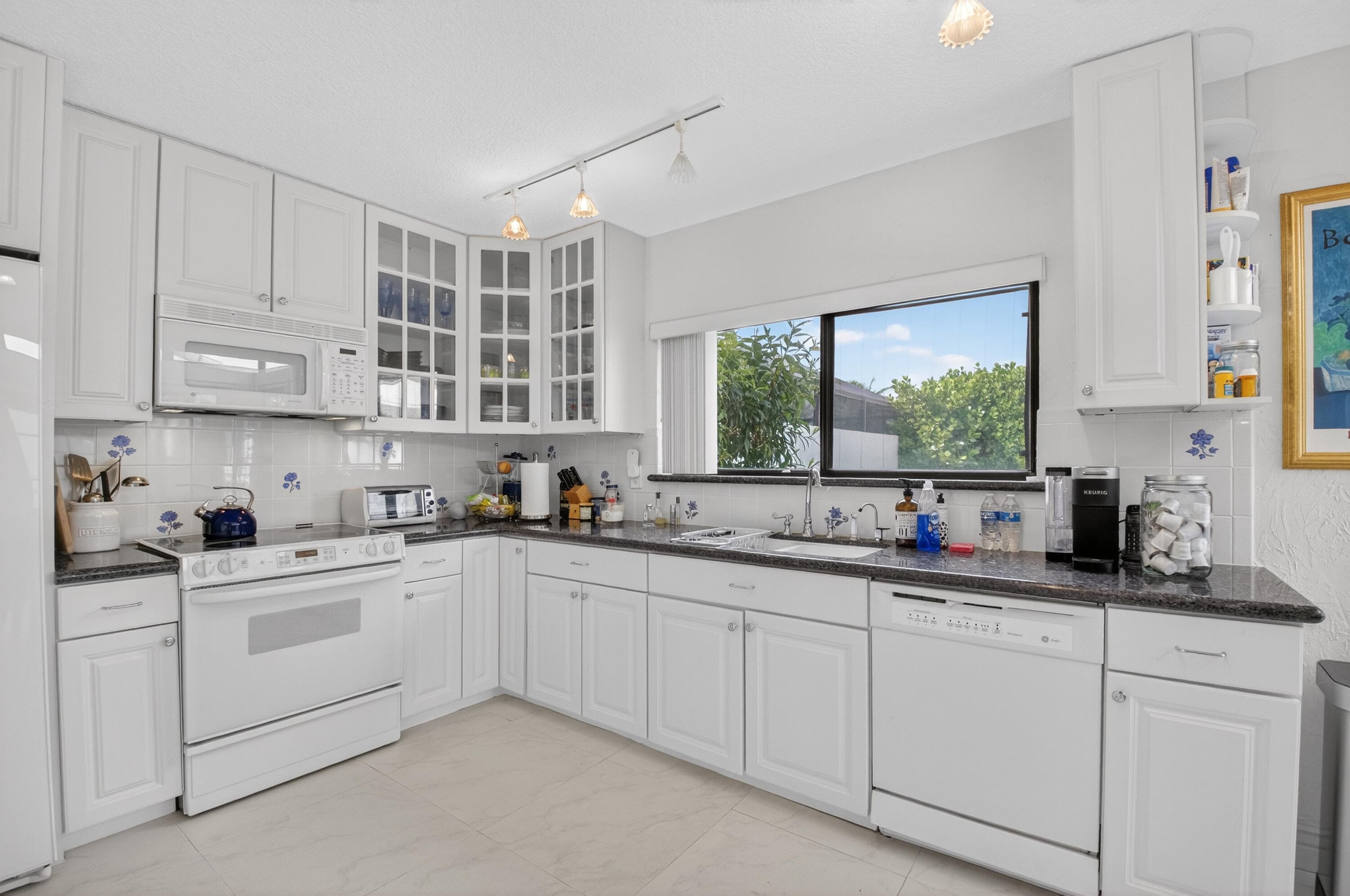 19629 Bay Cove Drive, Boca Raton, FL 33434 — photo 16 of 91