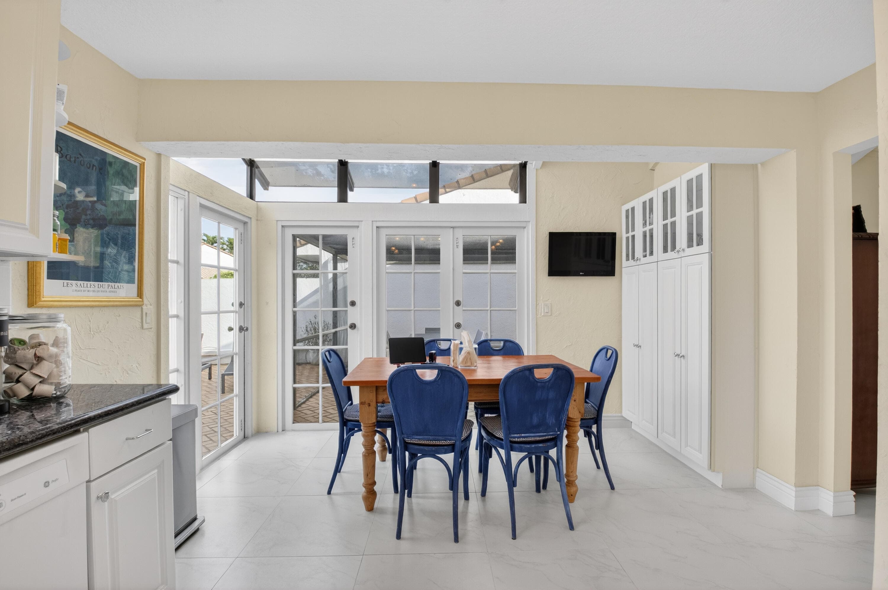 19629 Bay Cove Drive, Boca Raton, FL 33434 — photo 19 of 91
