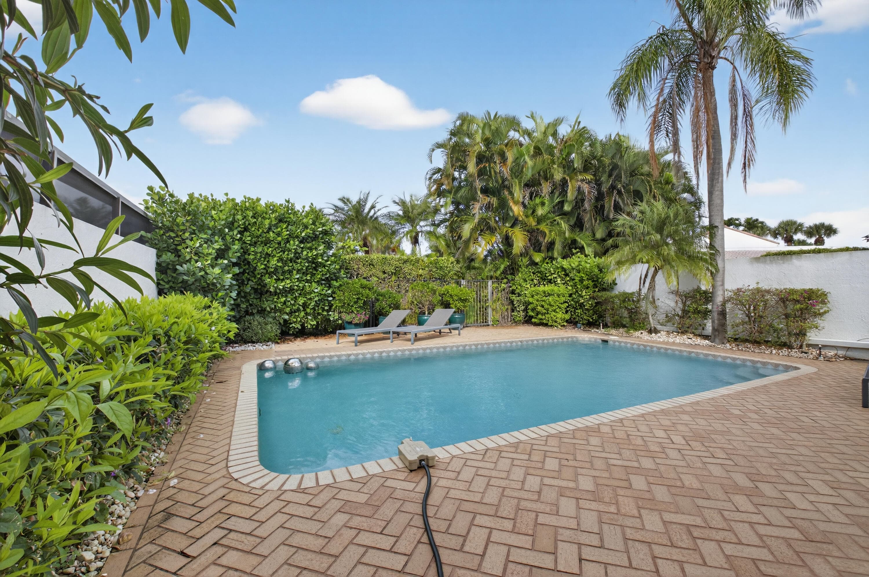 19629 Bay Cove Drive, Boca Raton, FL 33434 — photo 22 of 91
