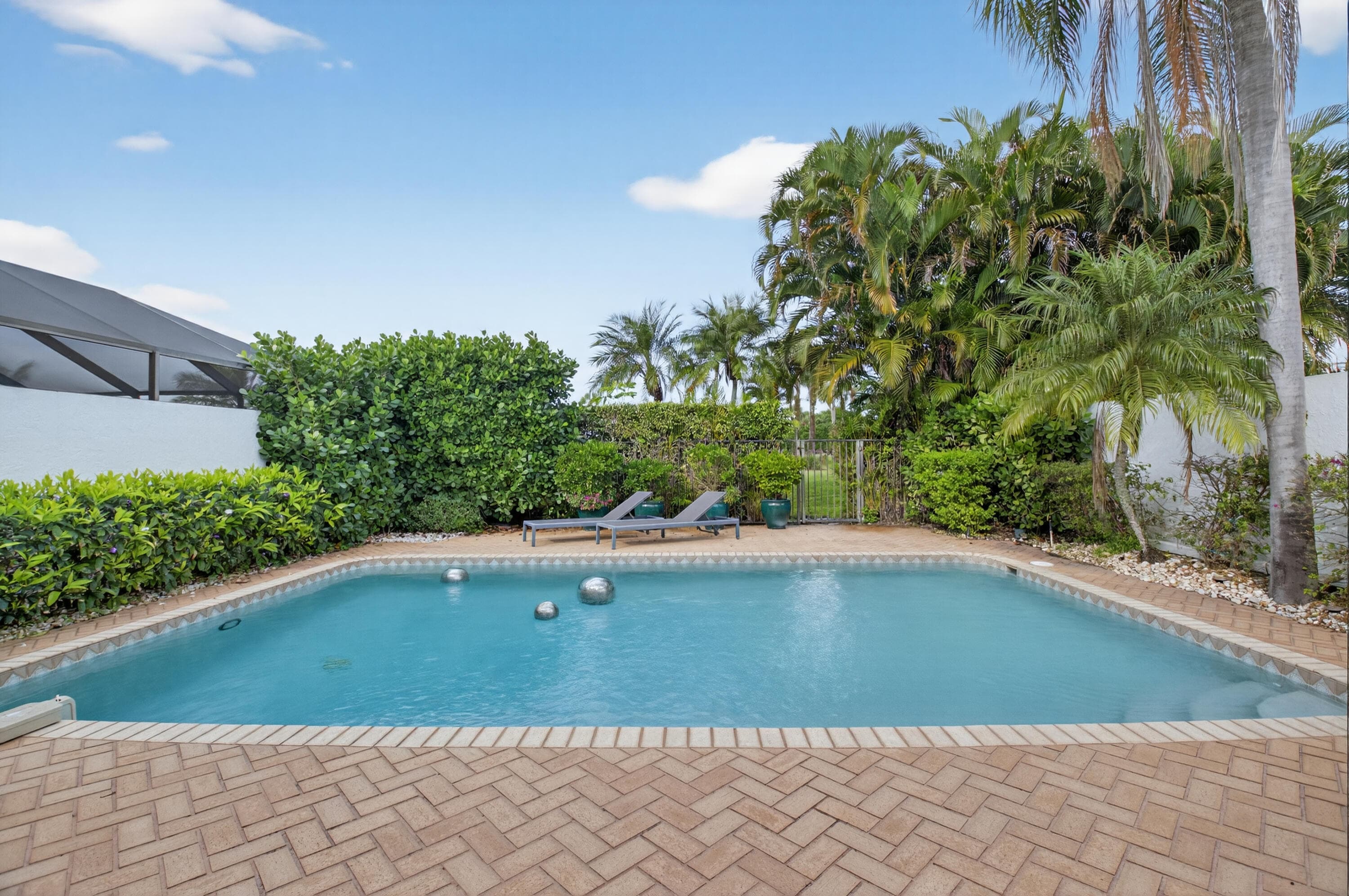 19629 Bay Cove Drive, Boca Raton, FL 33434 — photo 23 of 91
