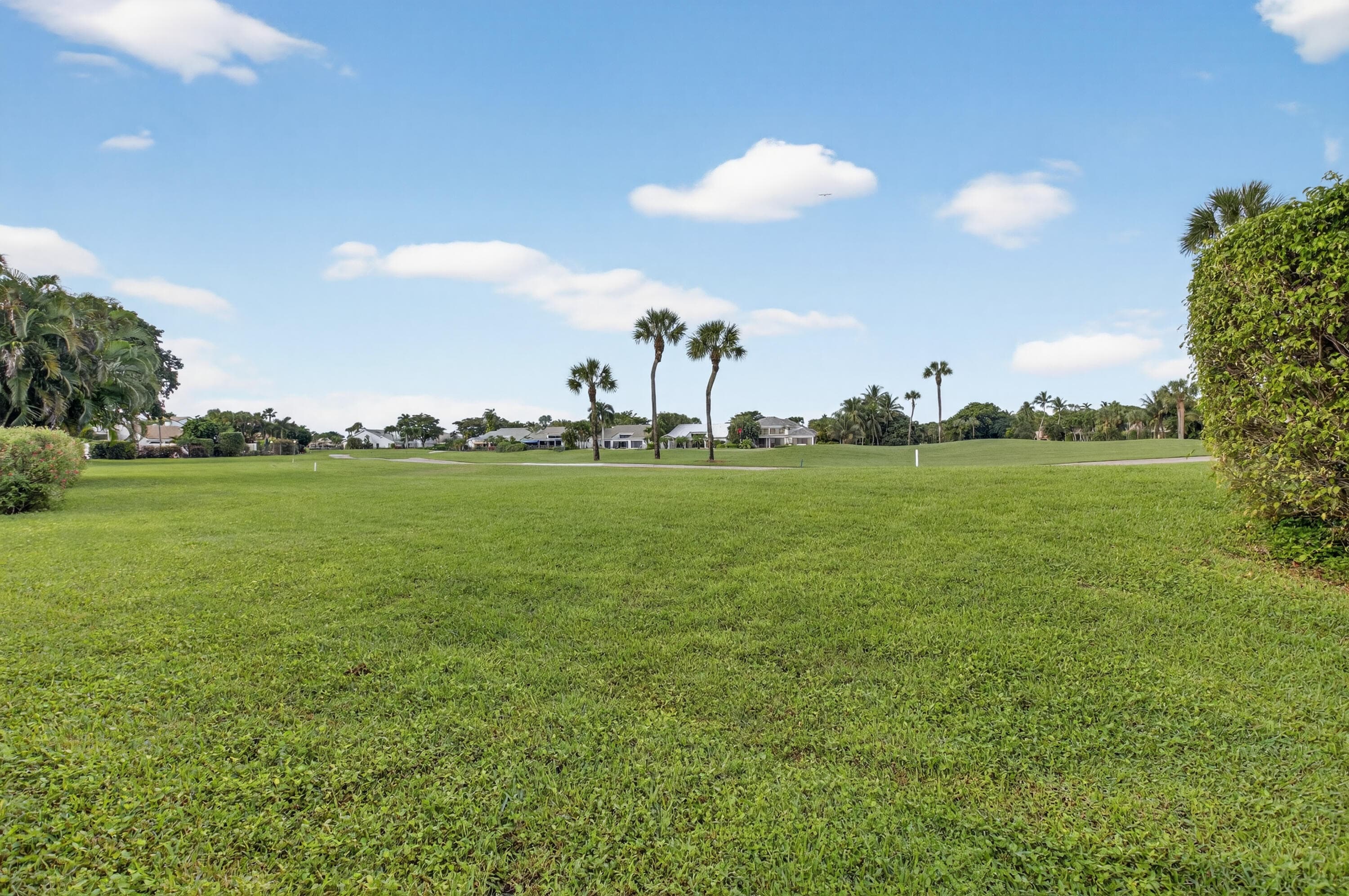 19629 Bay Cove Drive, Boca Raton, FL 33434 — photo 26 of 91
