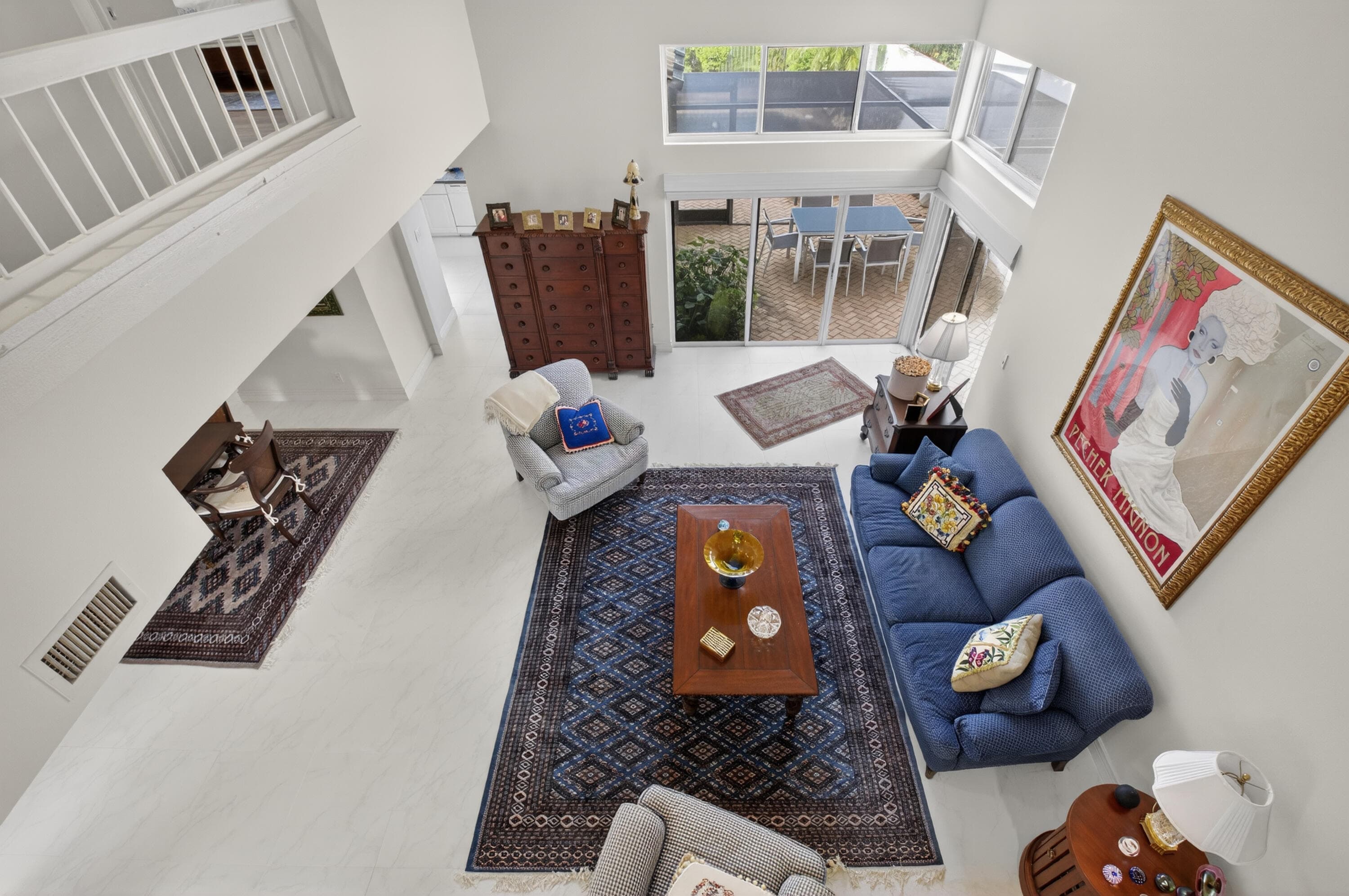 19629 Bay Cove Drive, Boca Raton, FL 33434 — photo 28 of 91