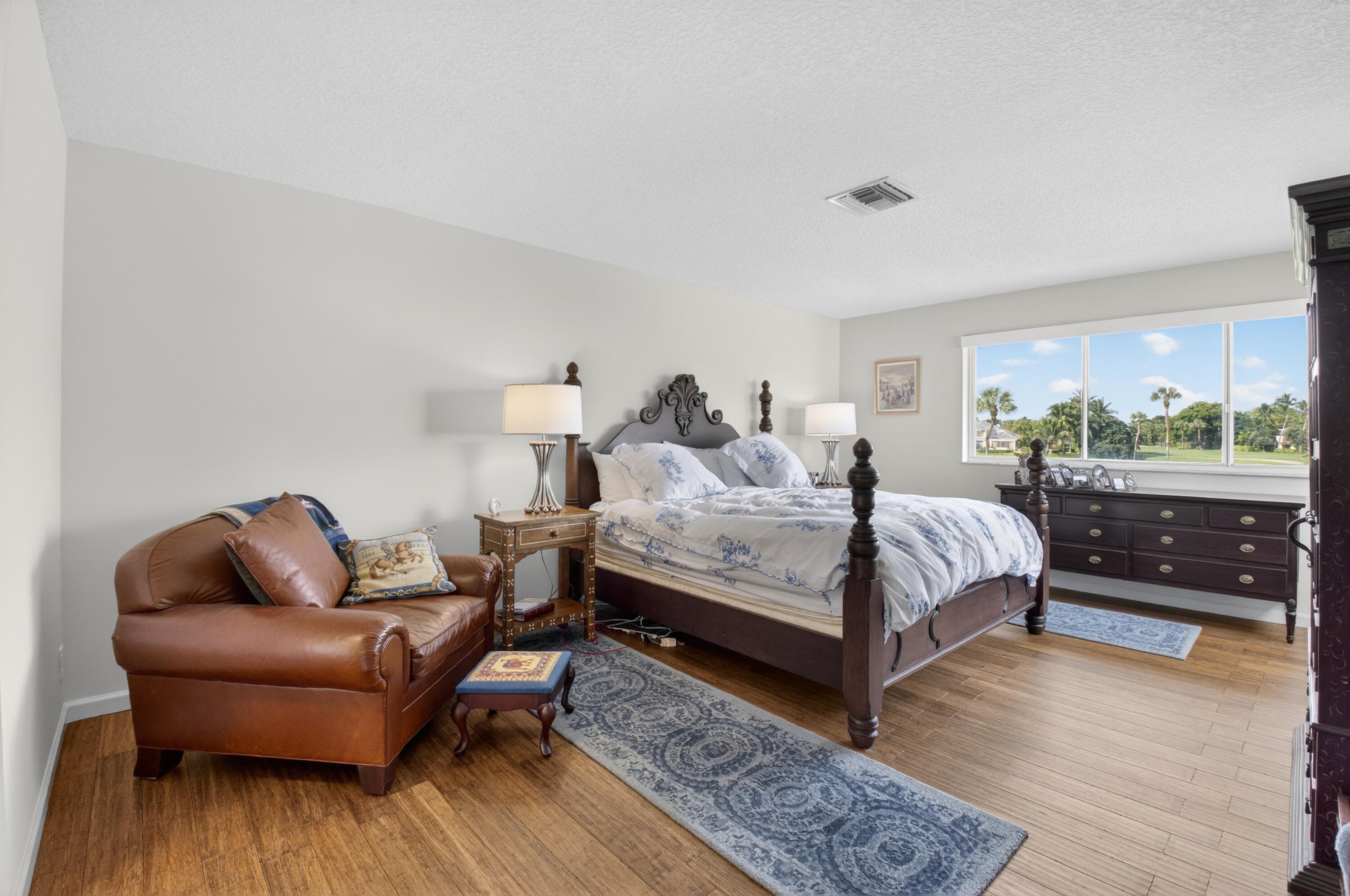 19629 Bay Cove Drive, Boca Raton, FL 33434 — photo 30 of 91