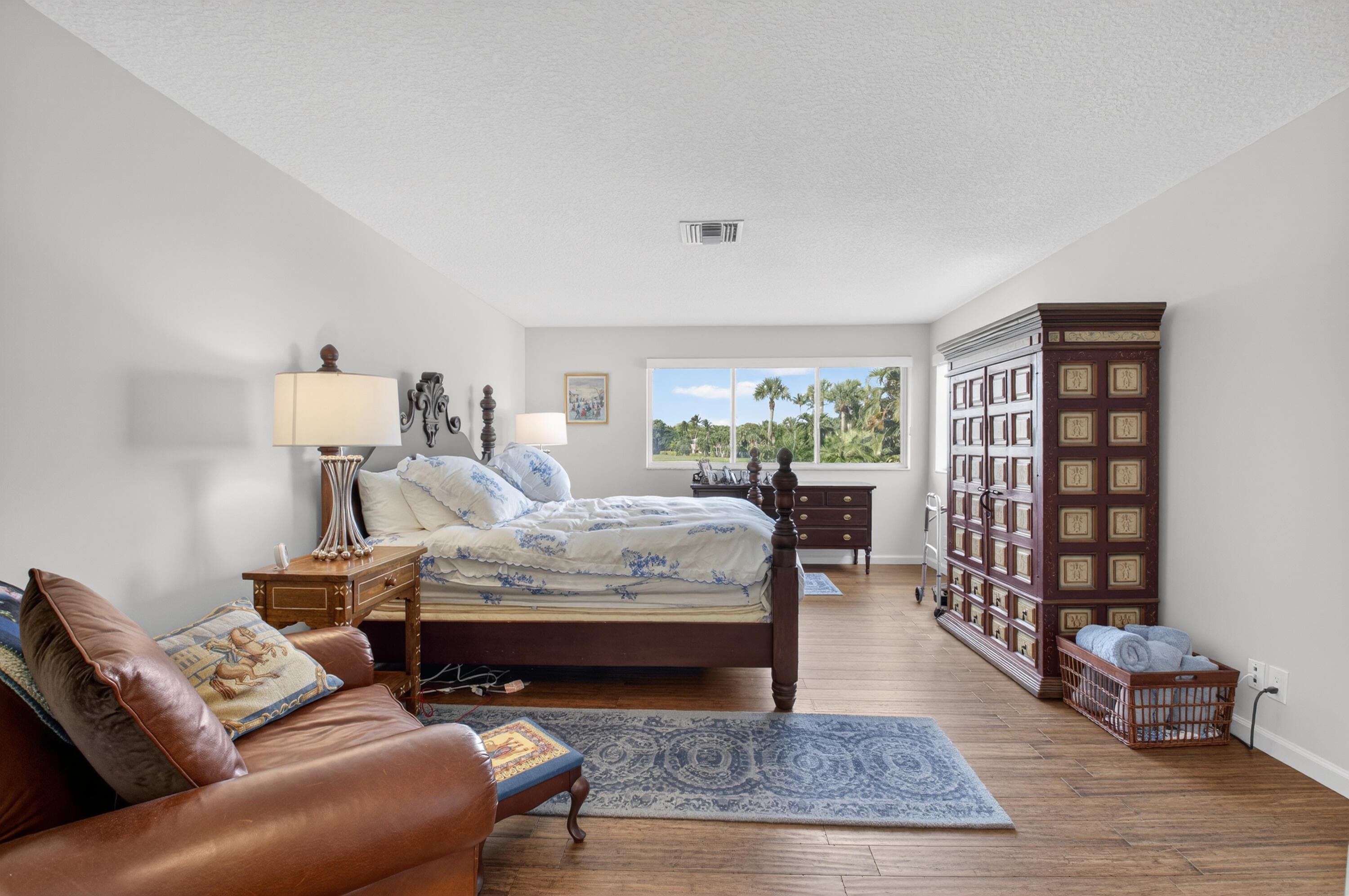 19629 Bay Cove Drive, Boca Raton, FL 33434 — photo 31 of 91